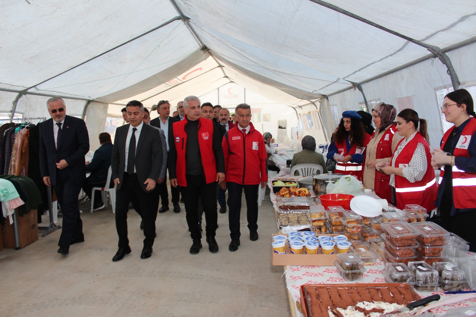 aa-20260505-41293390-41293387-samsunda-gazze-icin-hayir-carsisi-acildi.jpg