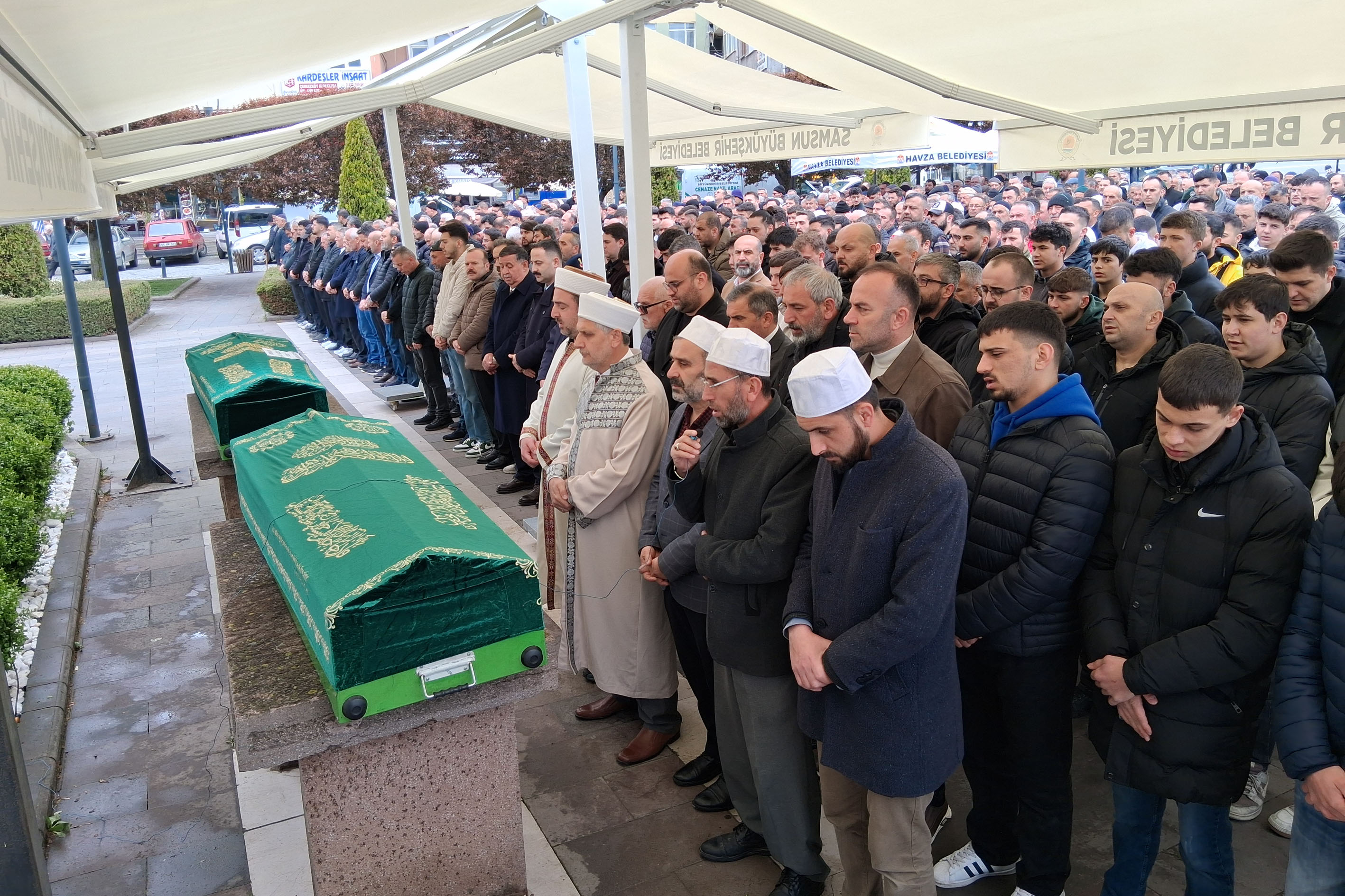 aa-20260505-41295467-41295466-havza-belediye-meclisi-uyesi-senerin-aci-gunu.jpg