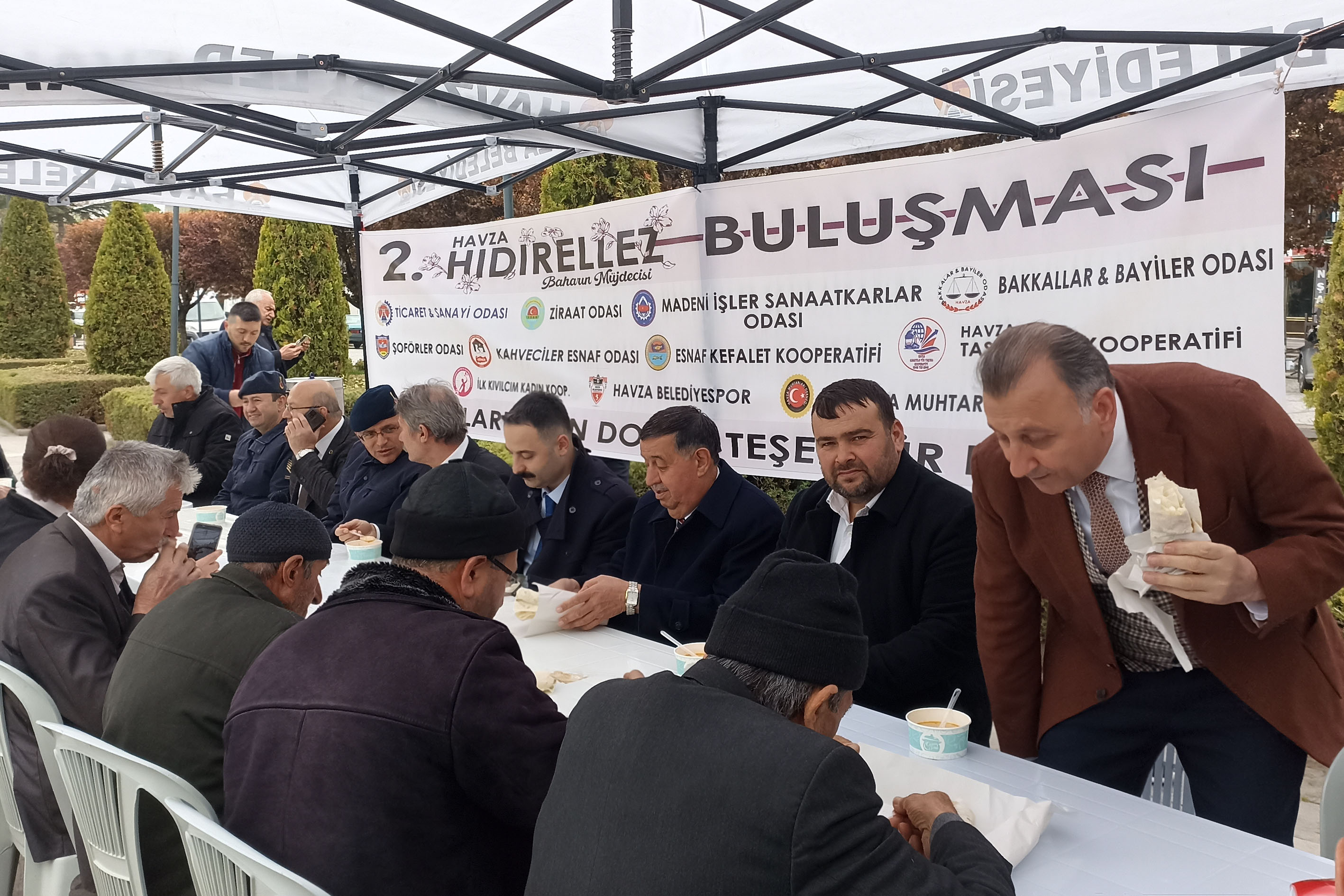 aa-20260505-41296648-41296644-havzada-2-hidirellez-bulusmasi-gerceklestirildi.jpg