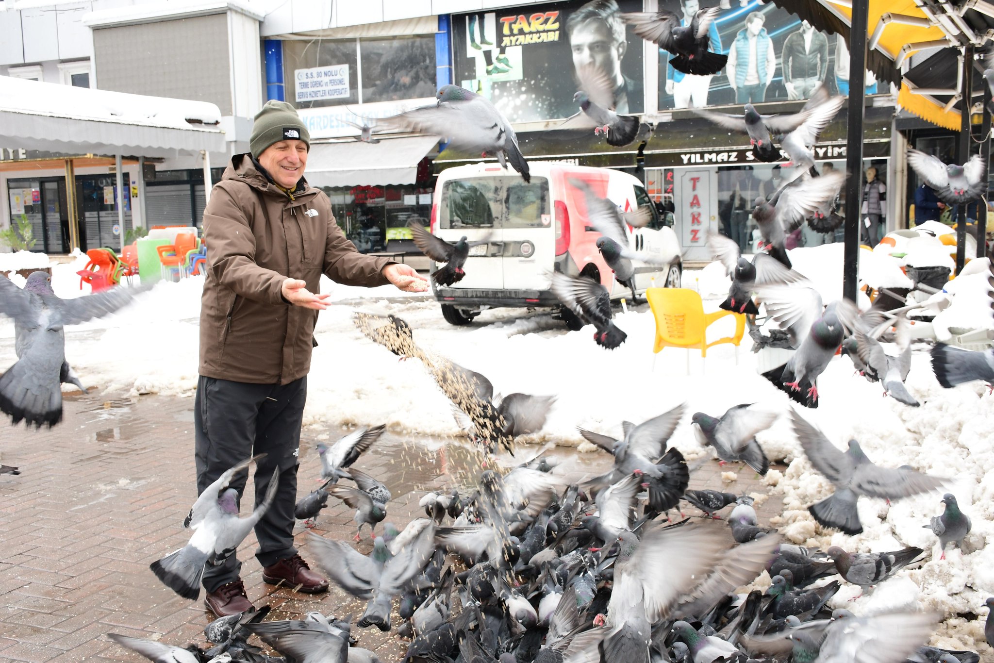 termede-sevgi-ve-merhamet-projesi-can-dostlar-icin-yollar-aciliyor-4.jpg