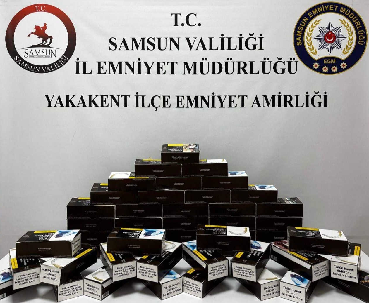 aa-20260505-41299339-41299337-samsunun-iki-ilcesinde-kacak-tutun-operasyonu-yapildi.jpg