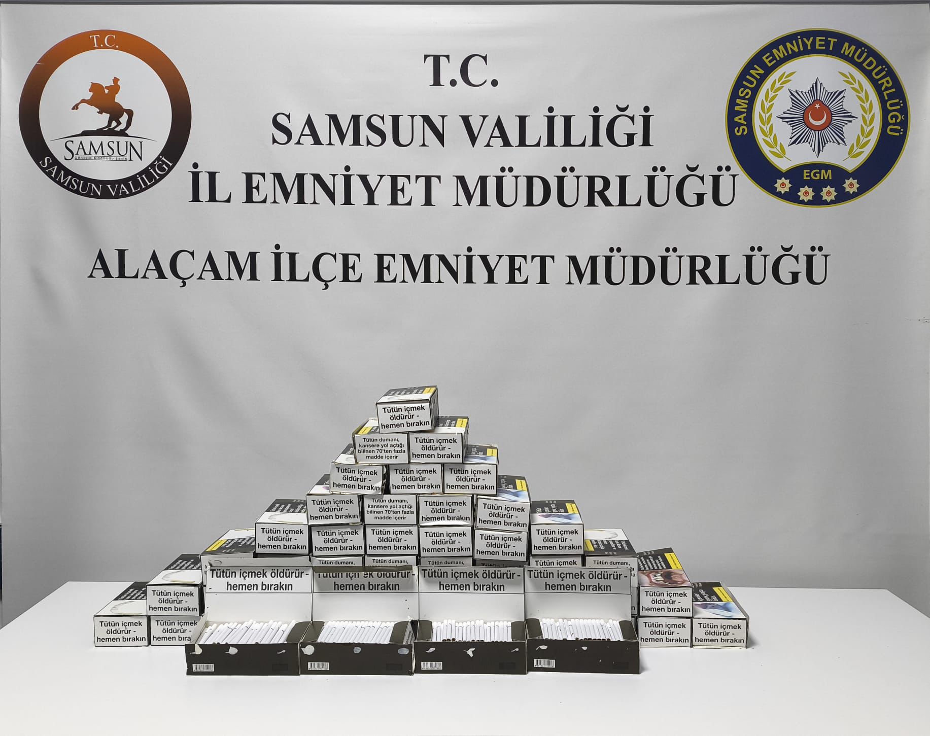 aa-20260505-41299339-41299338-samsunun-iki-ilcesinde-kacak-tutun-operasyonu-yapildi.jpg