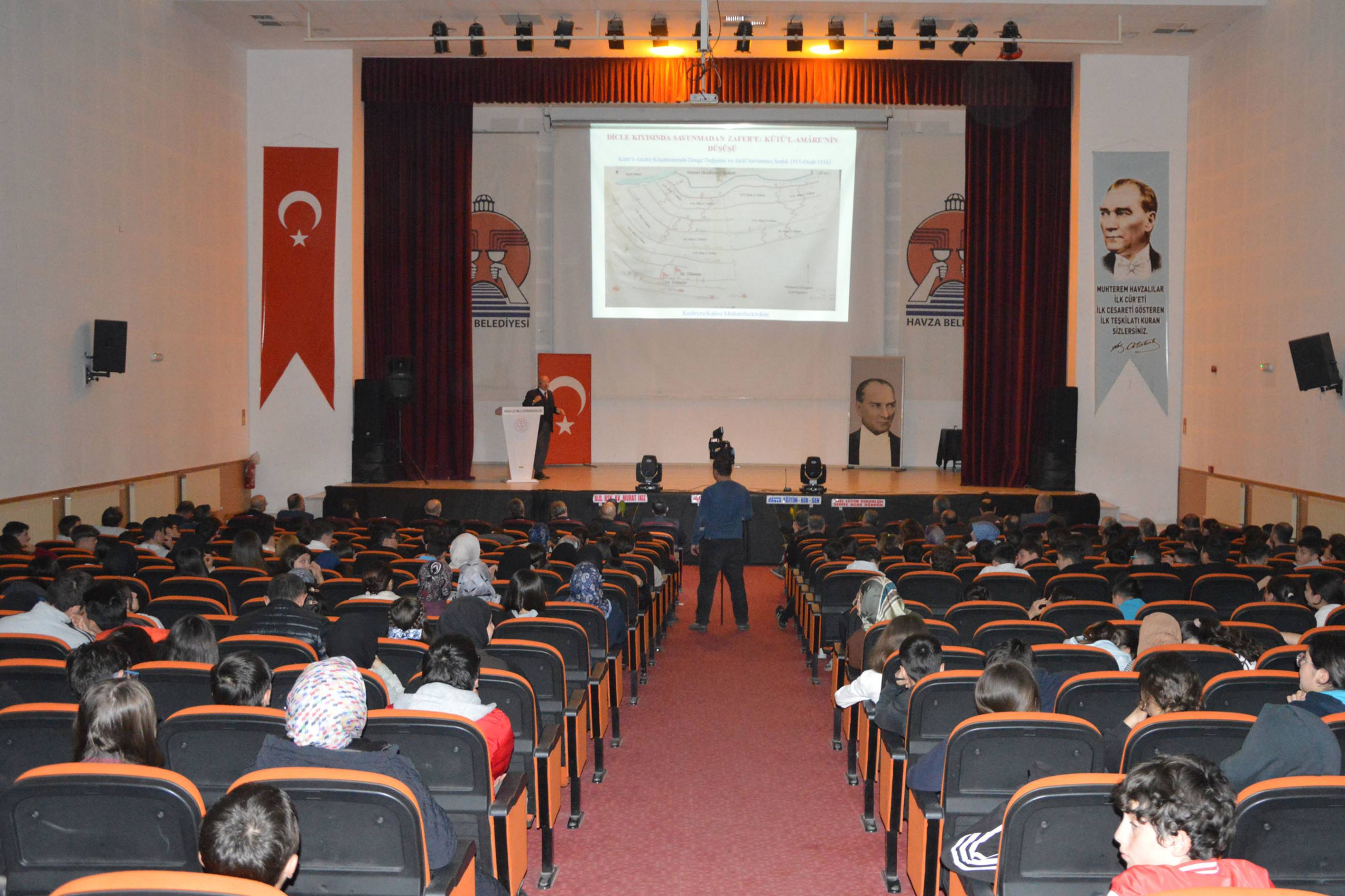 aa-20260506-41304938-41304933-havzada-kutul-amare-zaferi-konferansi-duzenlendi.jpg