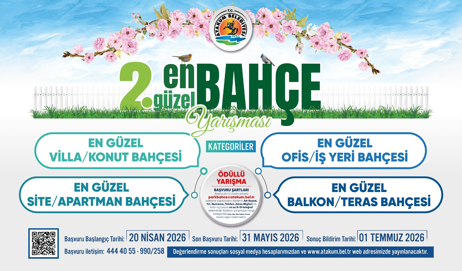 atakum-belediyesi-2-en-guzel-bahce-yarismasi.jpeg