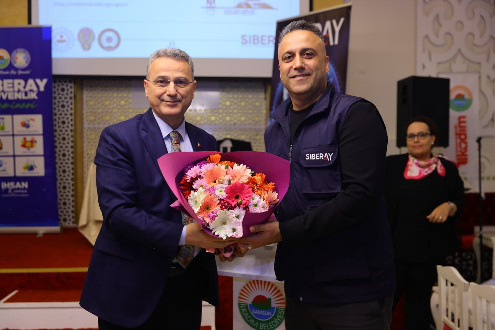 ilkadim-belediyesi-haber-06-05-2026-1.jpg