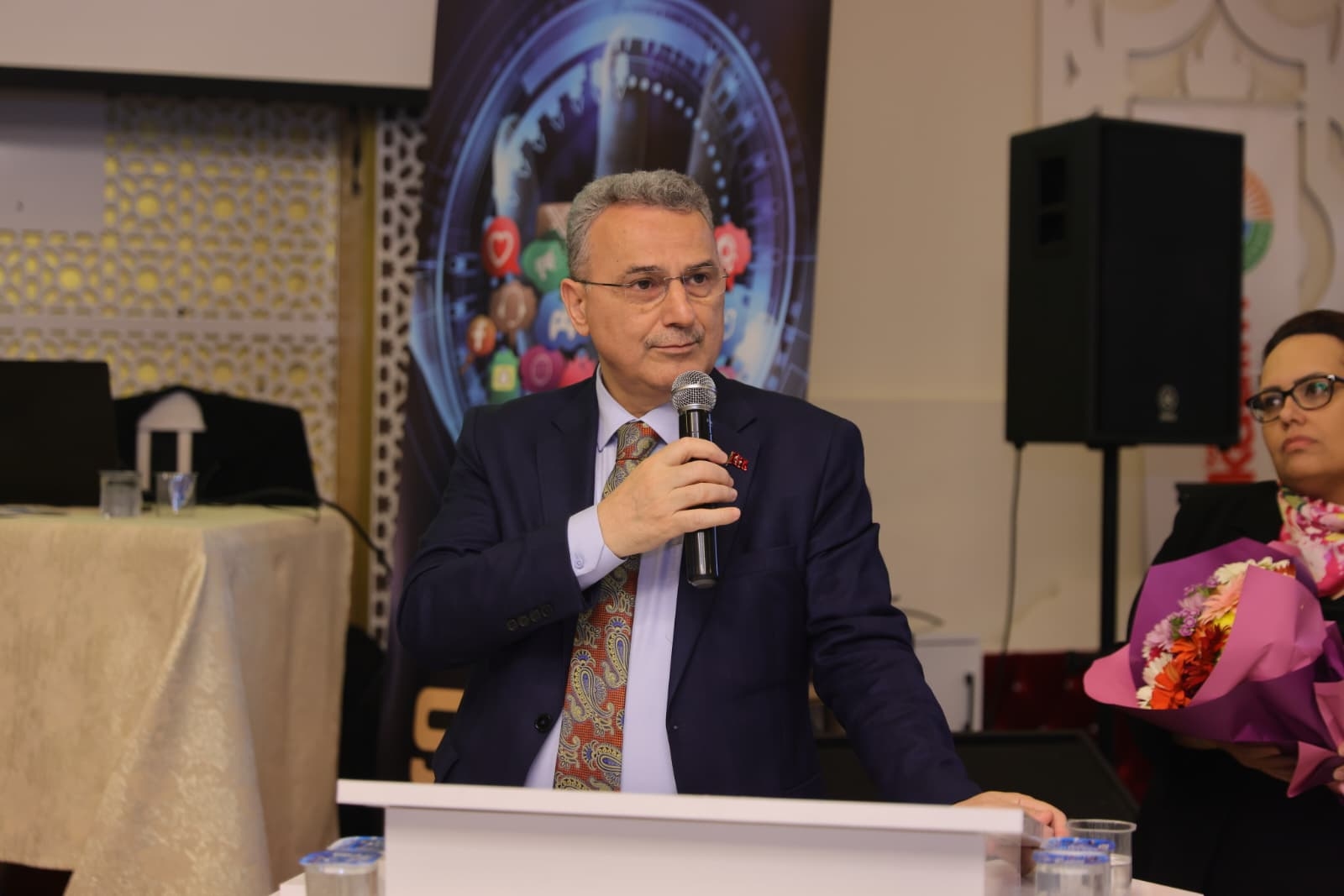 ilkadim-belediyesi-haber-06-05-2026-3.jpg