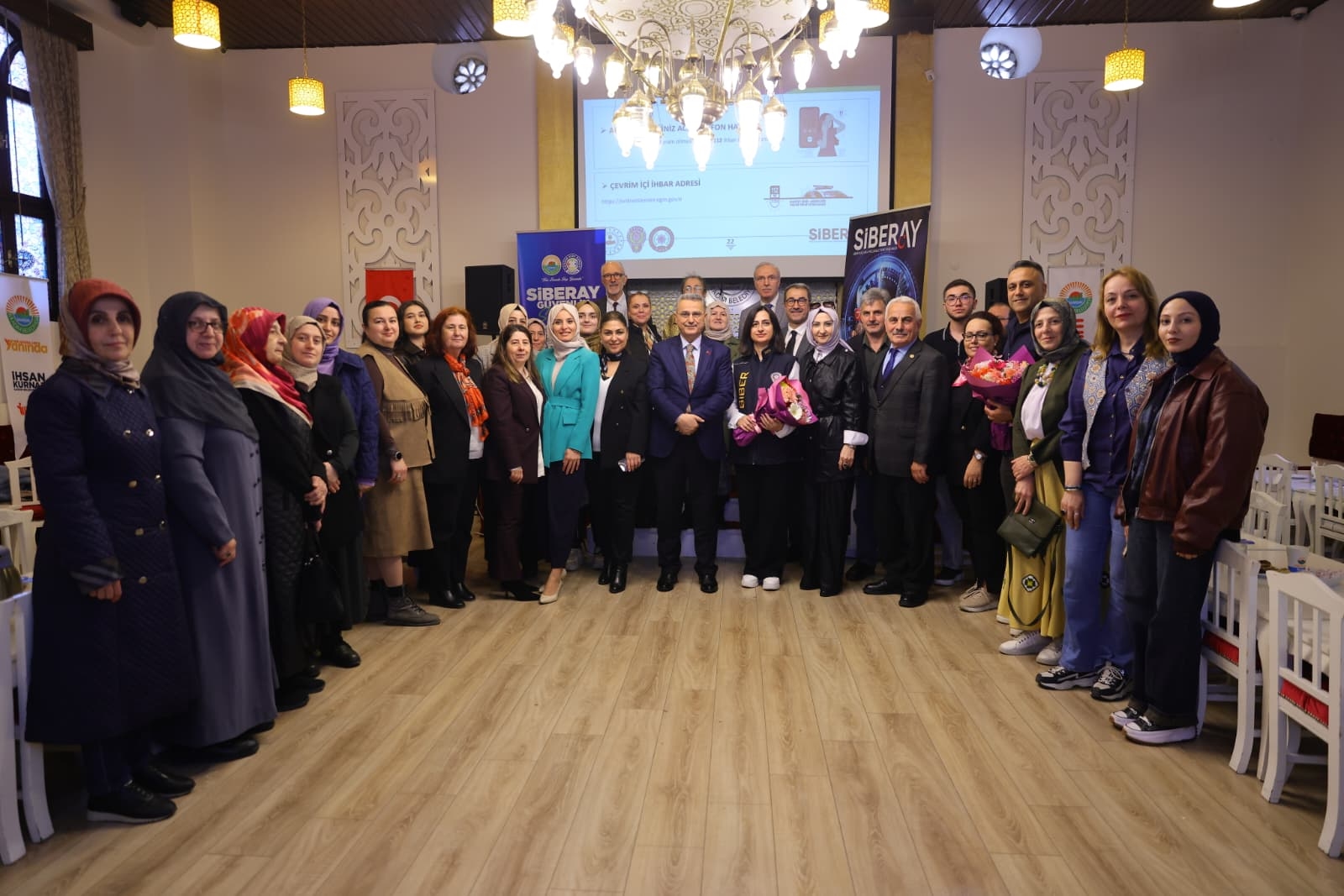 ilkadim-belediyesi-haber-06-05-2026-4.jpg