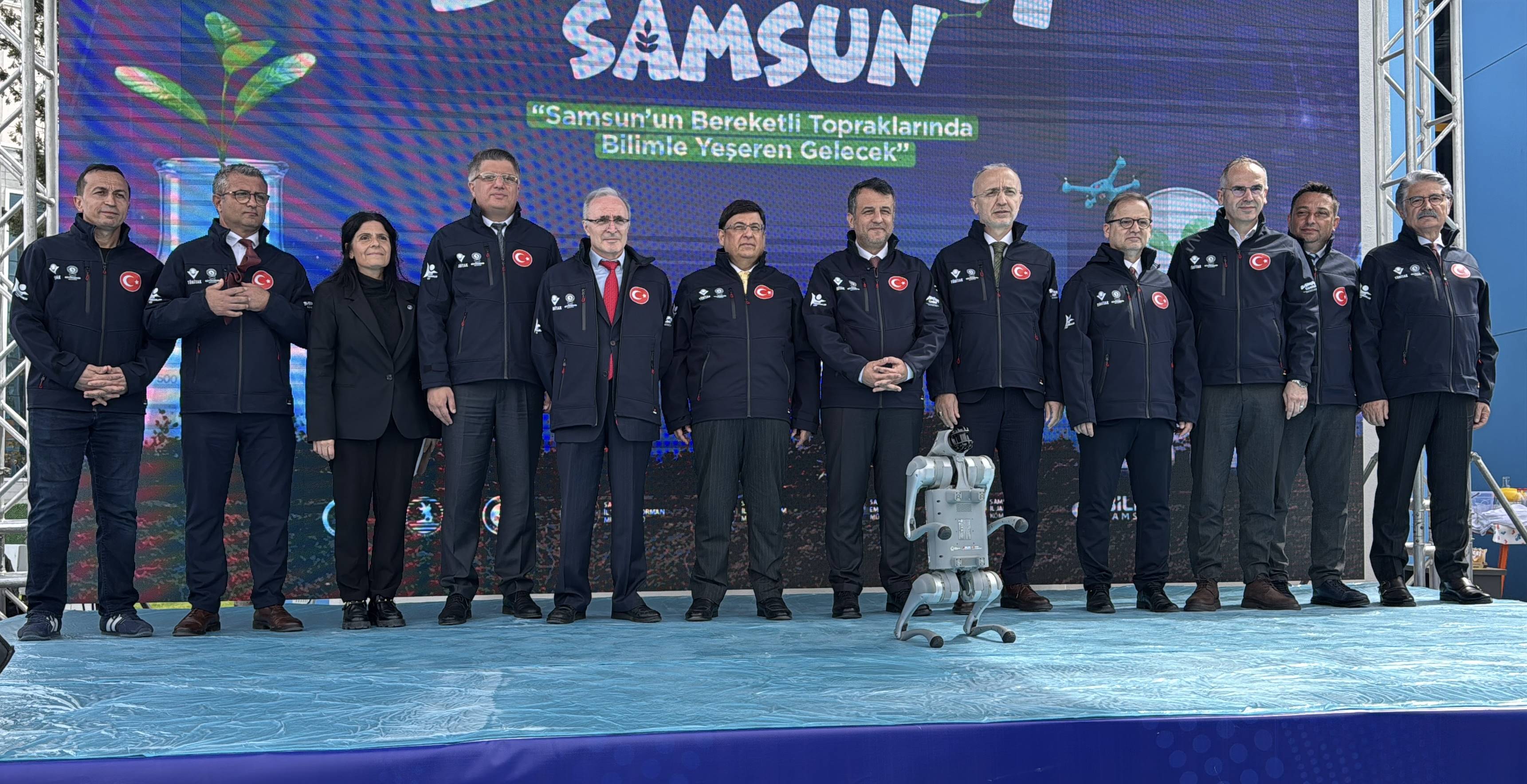 samsunda-60-atolye-calismasi-ile-bilimf-1296047-385564.jpg