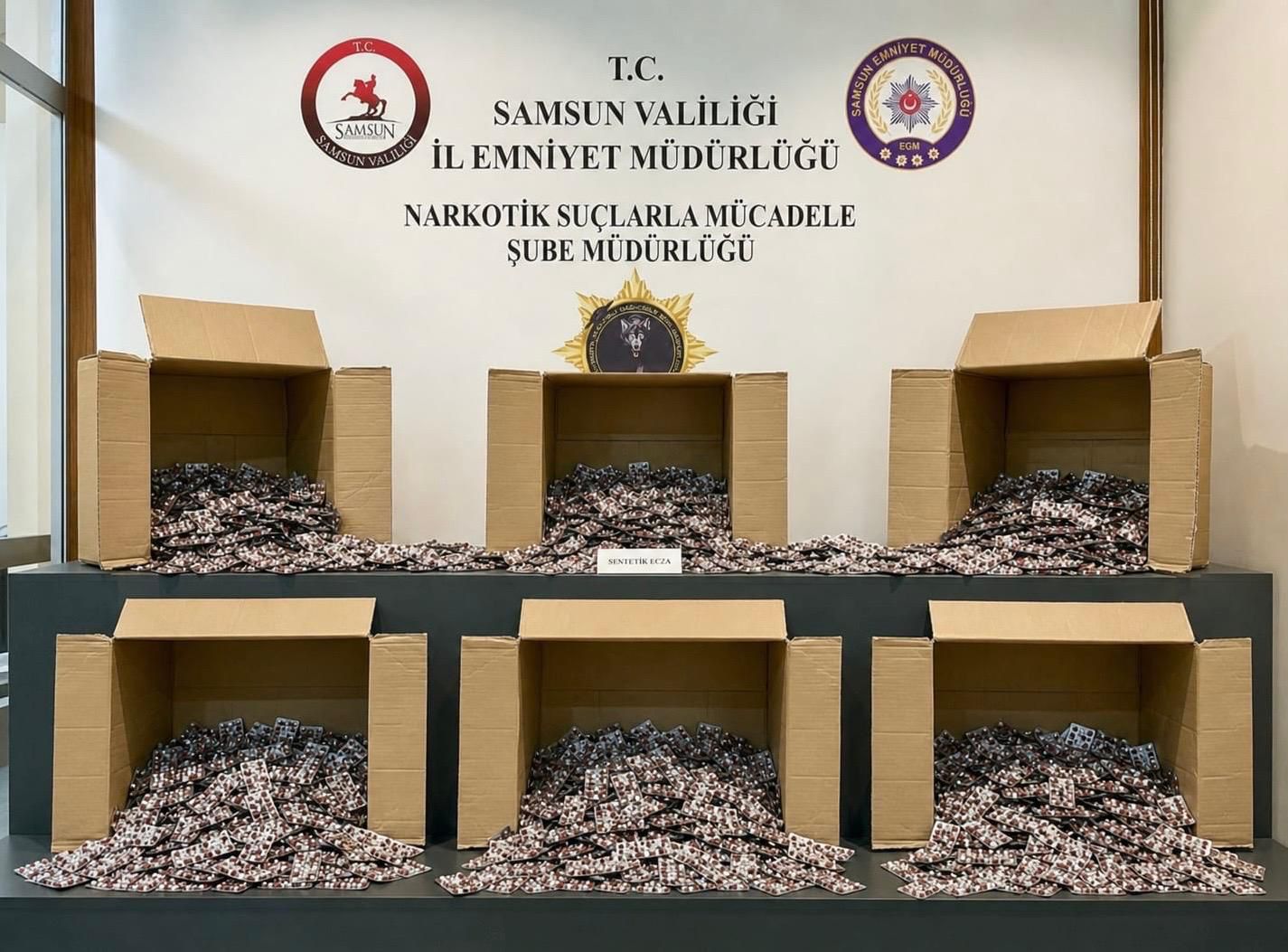 aa-20260506-41306999-41306998-samsunda-172-bin-713-uyusturucu-hap-ele-gecirildi.jpg