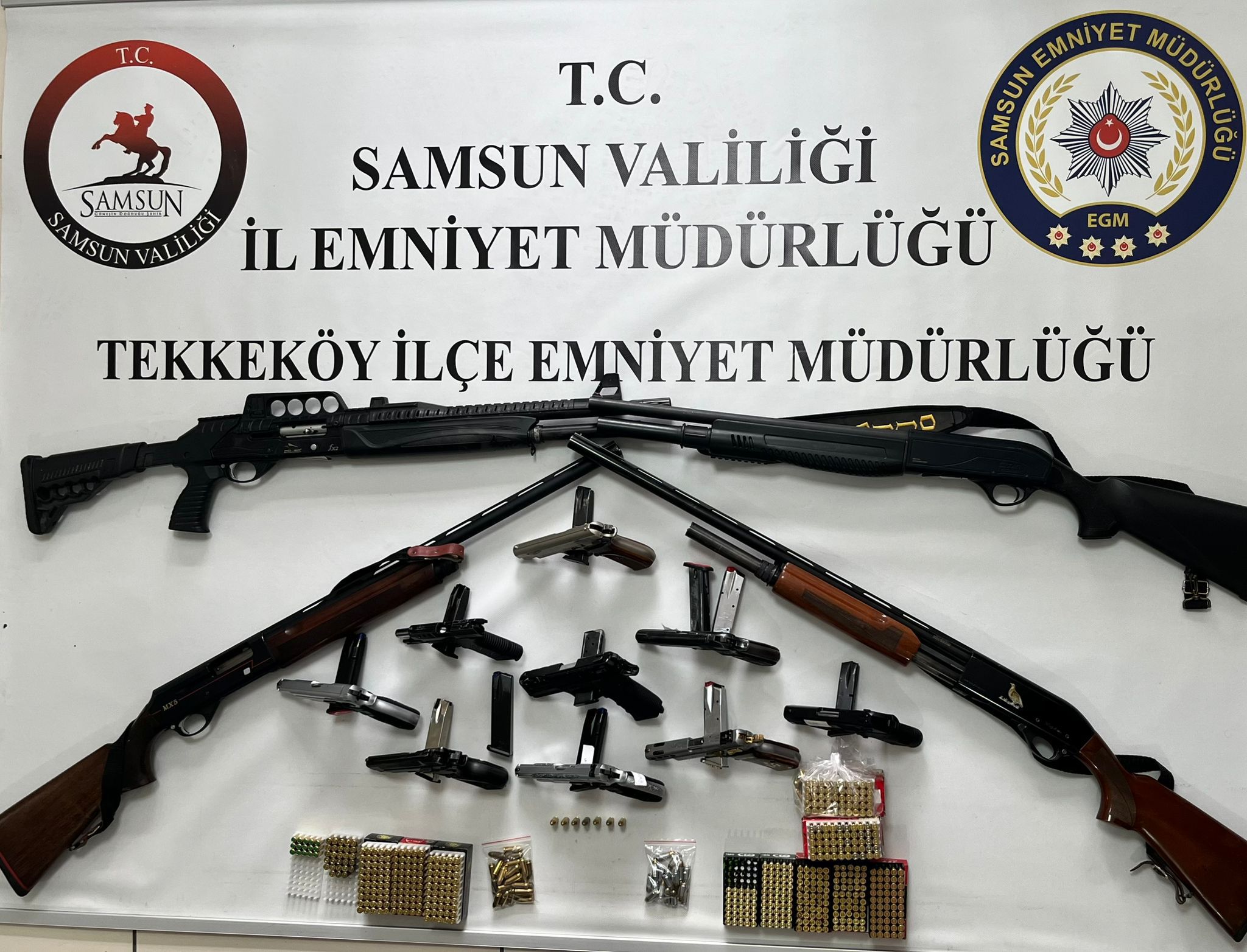 aa-20260506-41307551-41307550-samsunda-kacak-silah-ticareti-operasyonunda-4-zanli-yakalandi.jpg