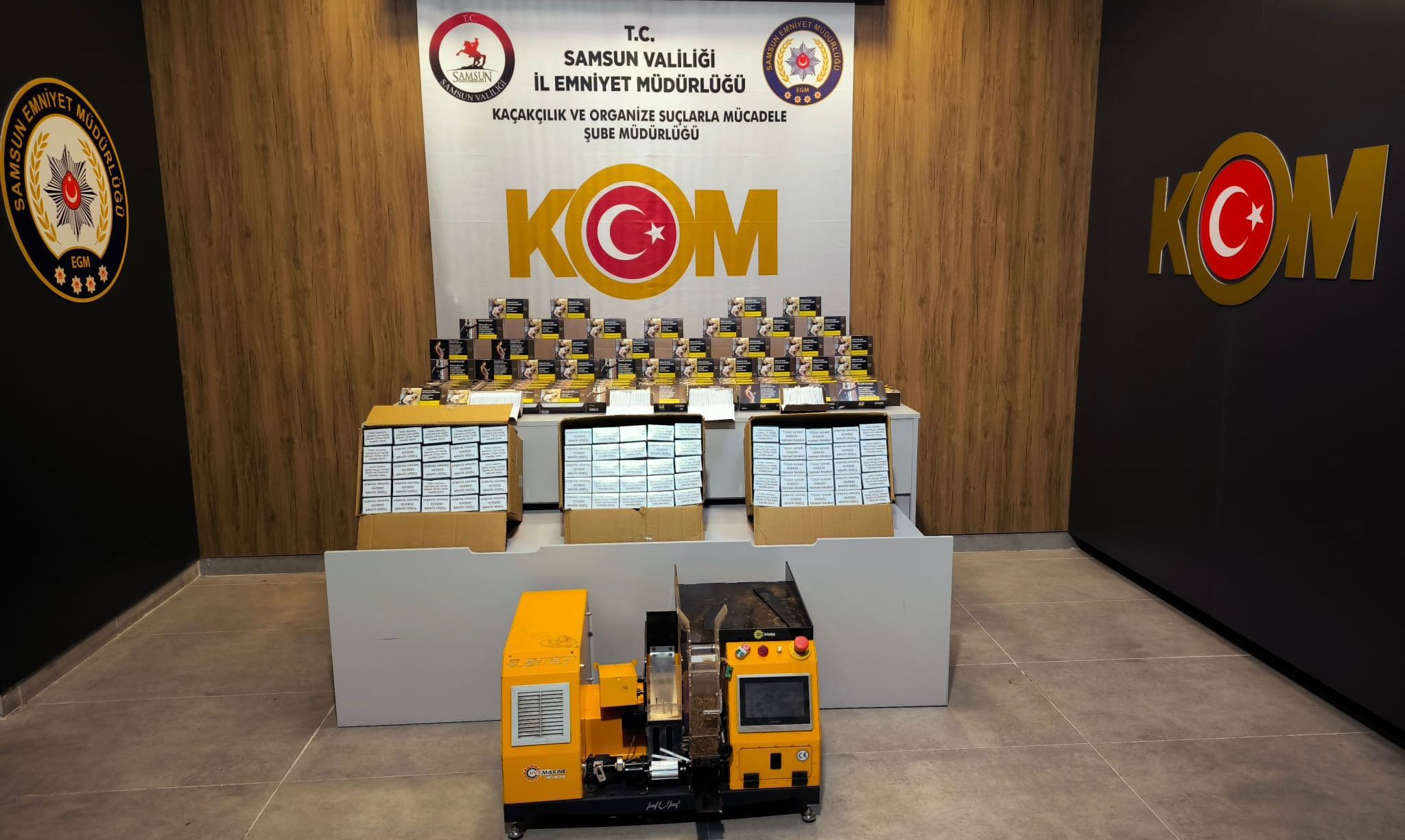 aa-20260506-41307587-41307586-samsunda-55-bin-800-makaron-ele-gecirildi.jpg