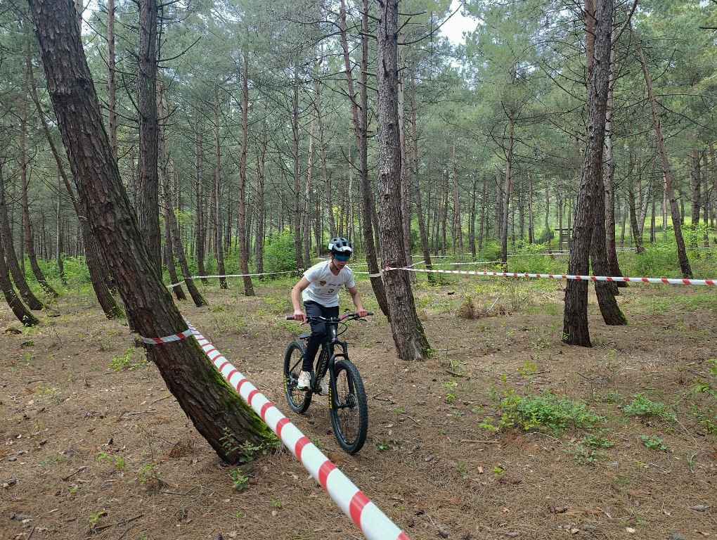 aa-20260506-41308847-41308846-samsunda-kros-duatlon-yarismasi-duzenlendi.jpg