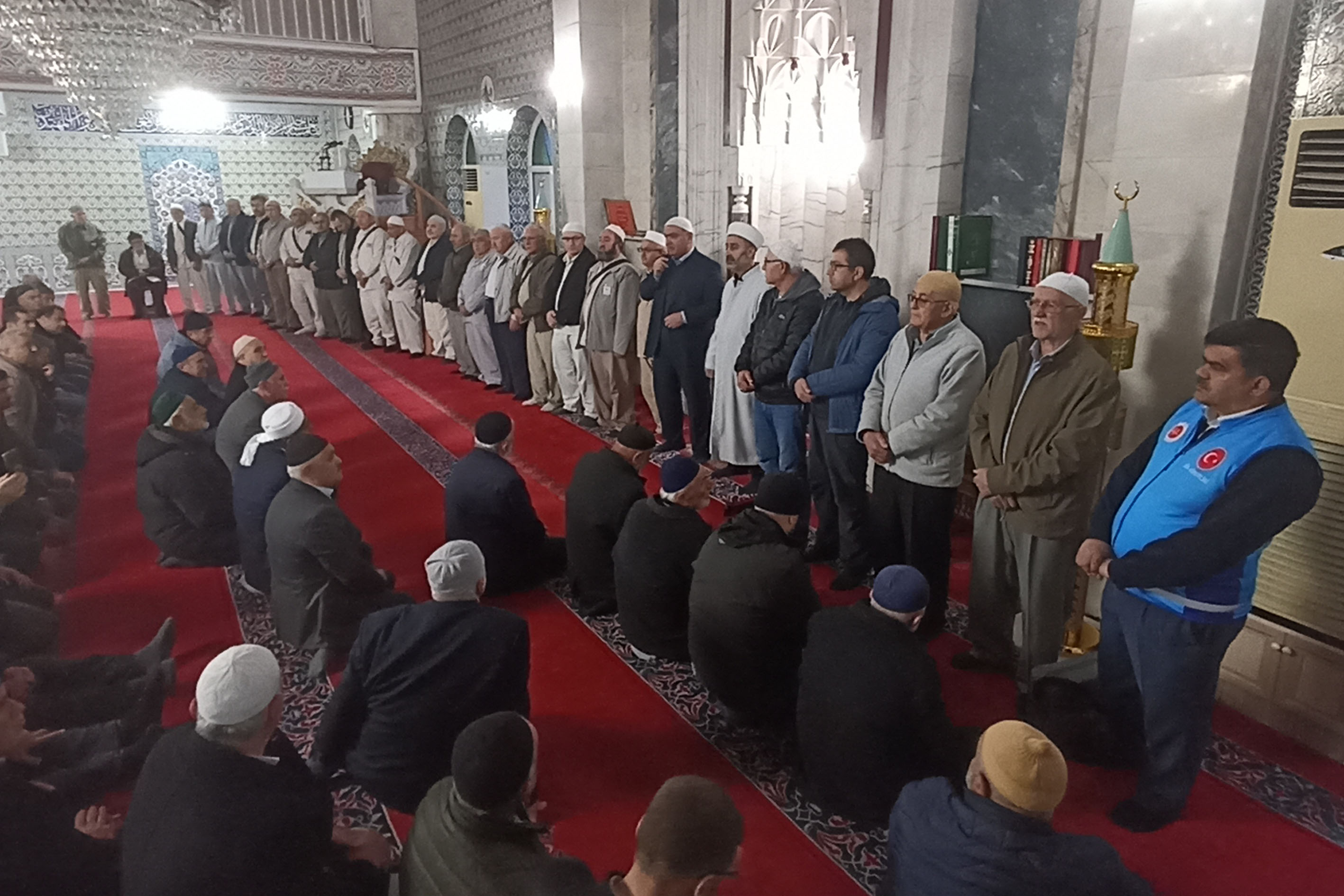 aa-20260507-41309879-41309878-havzada-haci-adaylari-ugurlandi.jpg