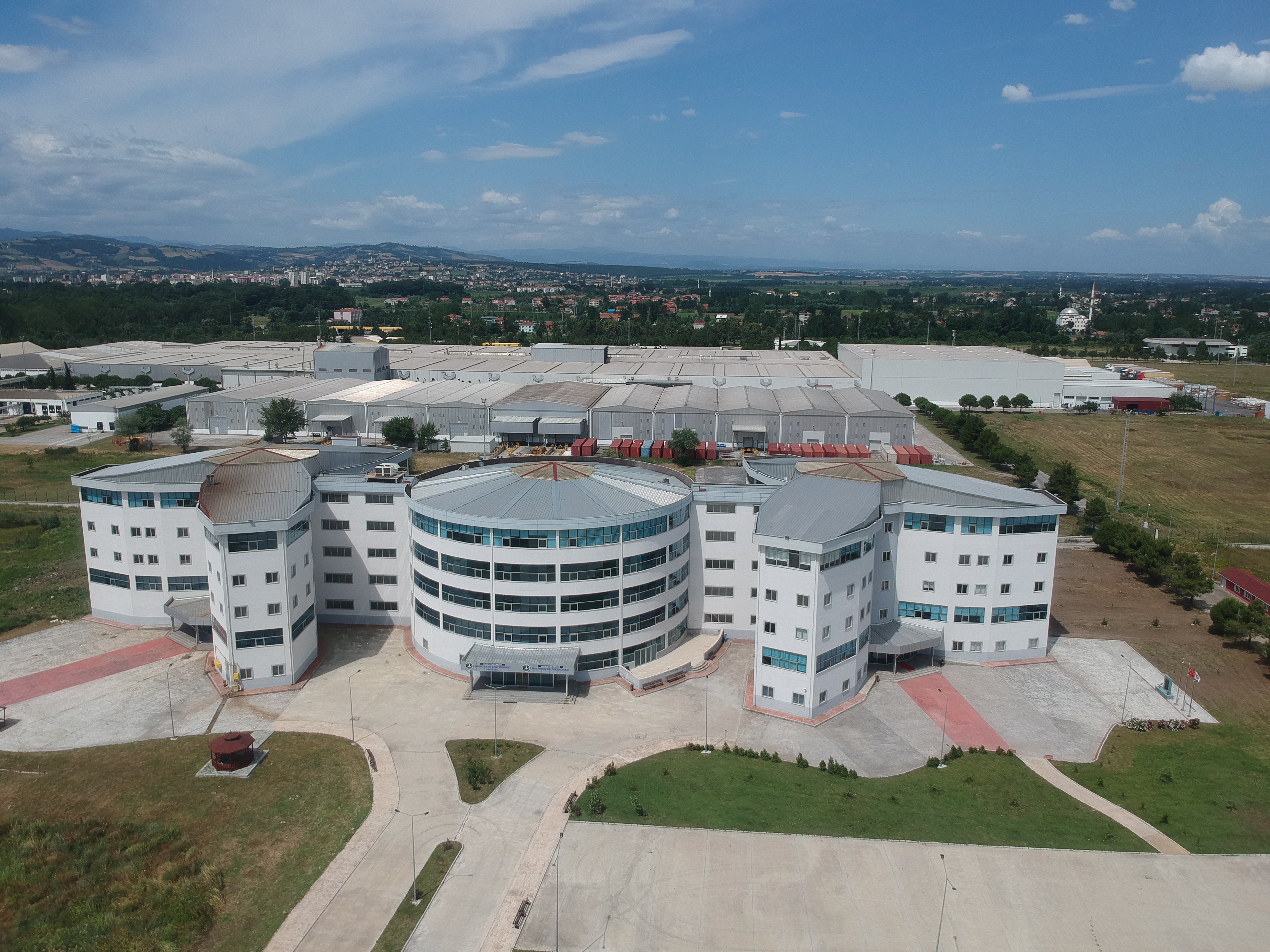 ballica04.jpg
