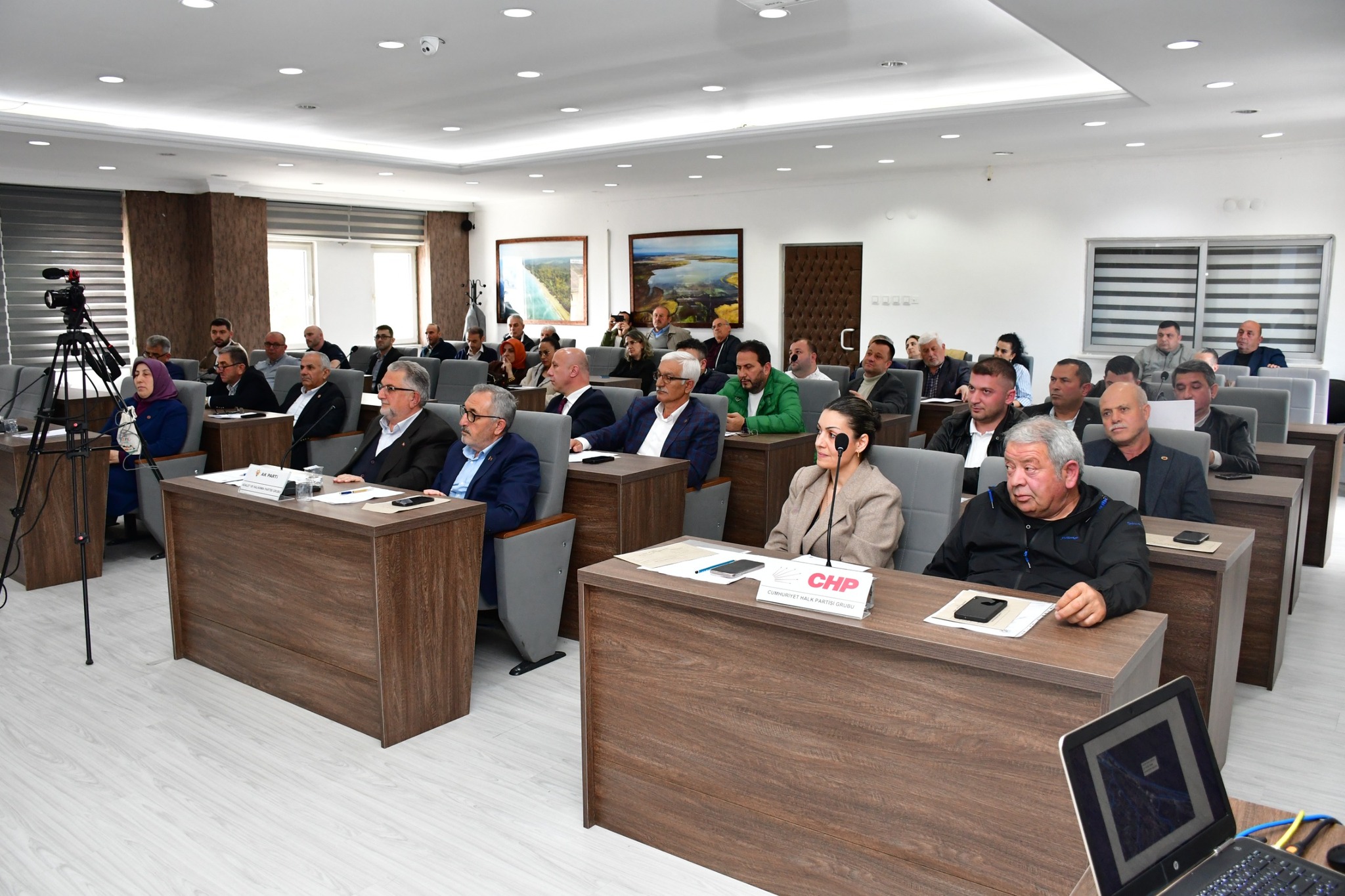 baskan-senol-kul-pazar-yeri-tartismalarina-son-noktayi-koydu-pazar-yerini-mutlaka-yapacagiz-1.jpg