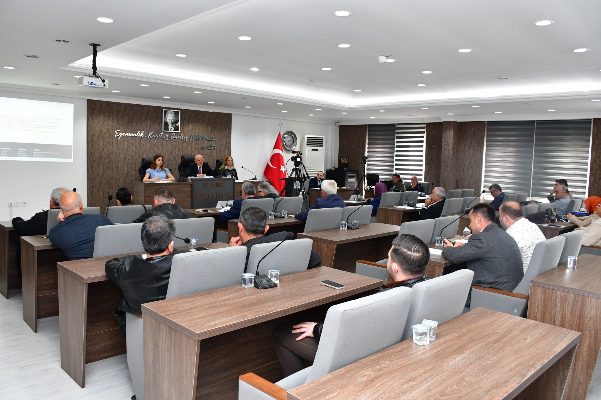baskan-senol-kul-pazar-yeri-tartismalarina-son-noktayi-koydu-pazar-yerini-mutlaka-yapacagiz-3.jpg