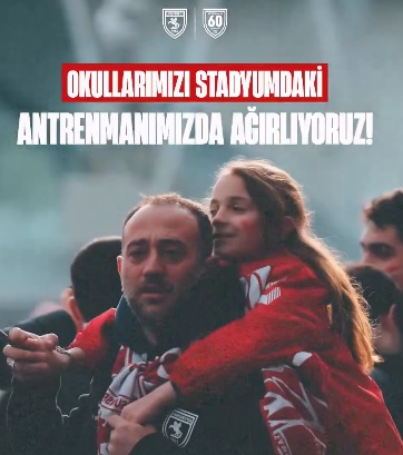 davet.jpg
