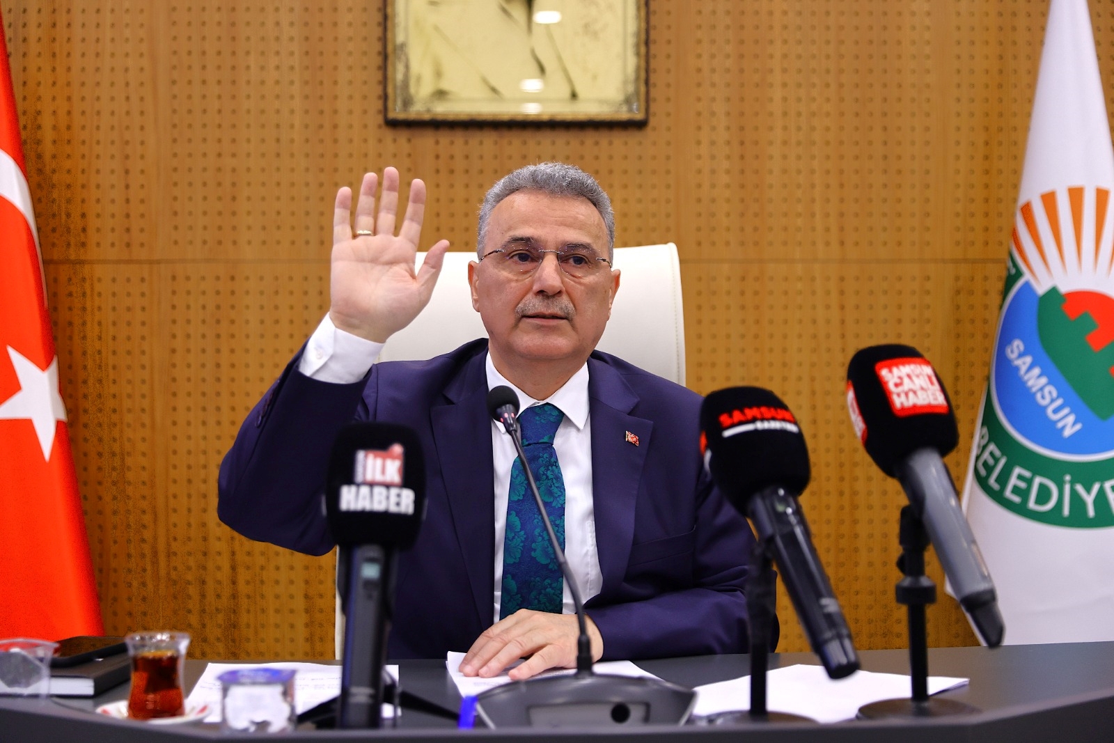 ilkadim-belediyesi-haber-07-05-2026-5.jpg
