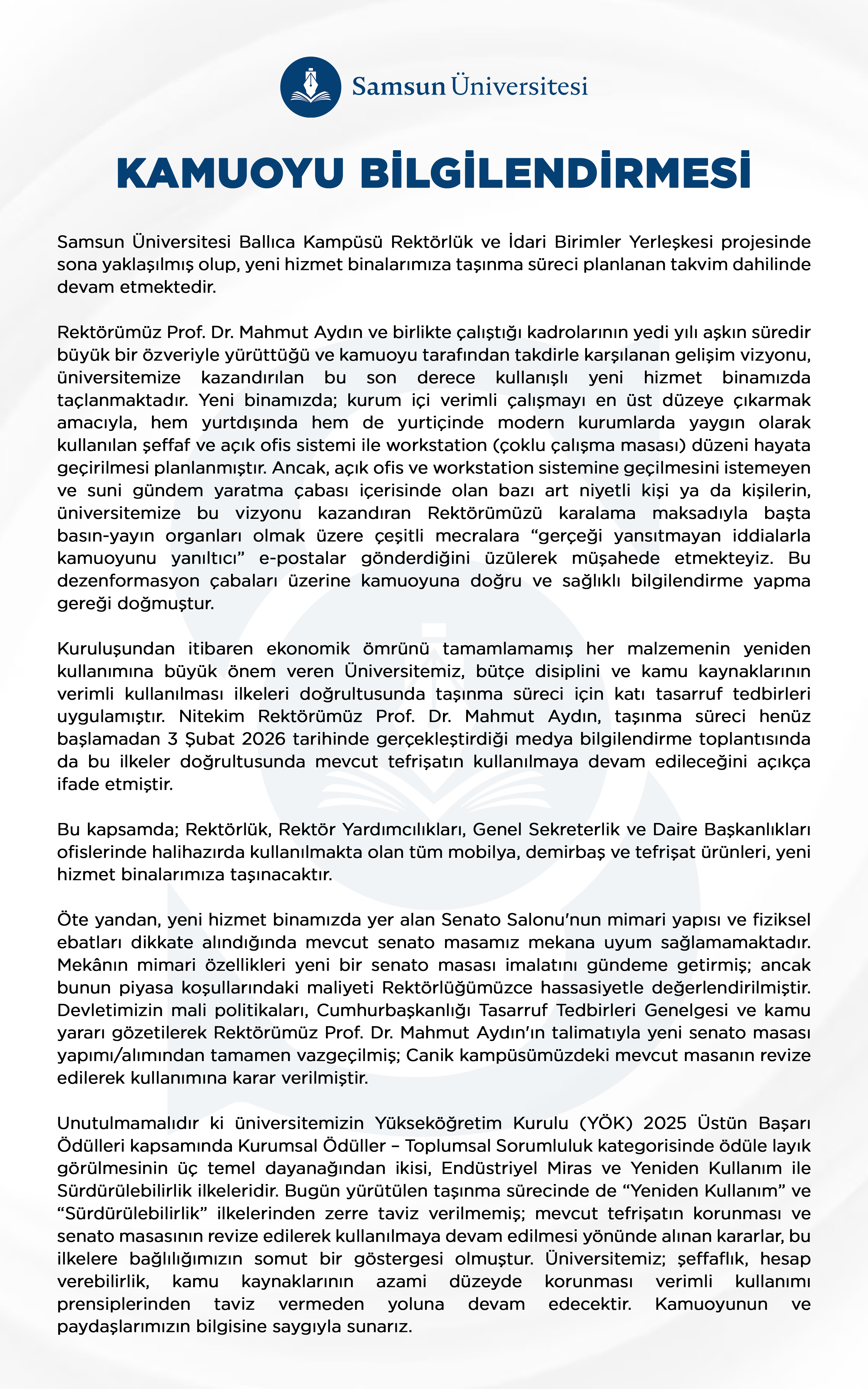 kamuoyu-bilgilendirmesi-7-mayis-2026.jpeg