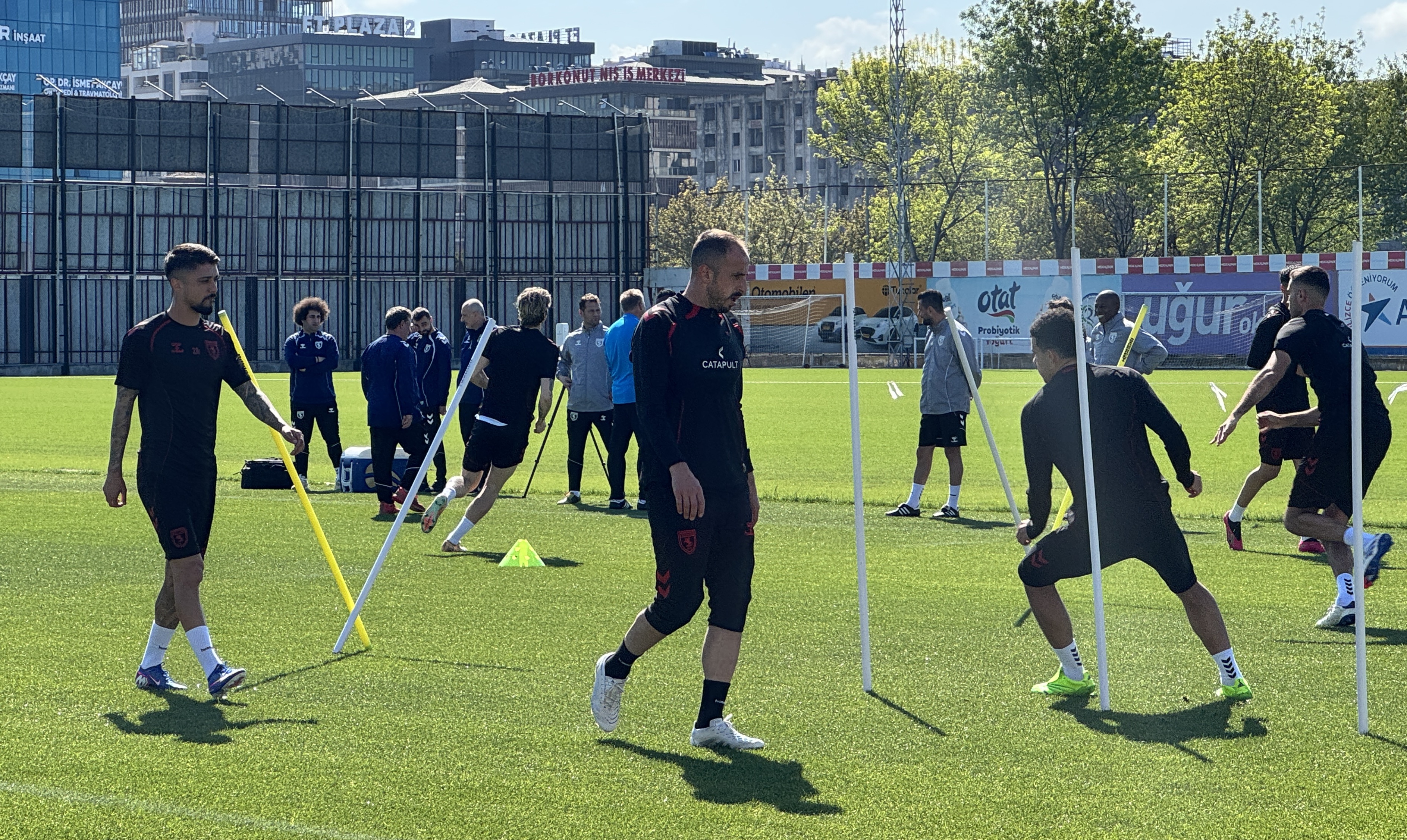 aa-20260507-41316103-41316102-samsunspor-takim-kaptani-zeki-yavrudan-sezon-degerlendirmesi.jpg