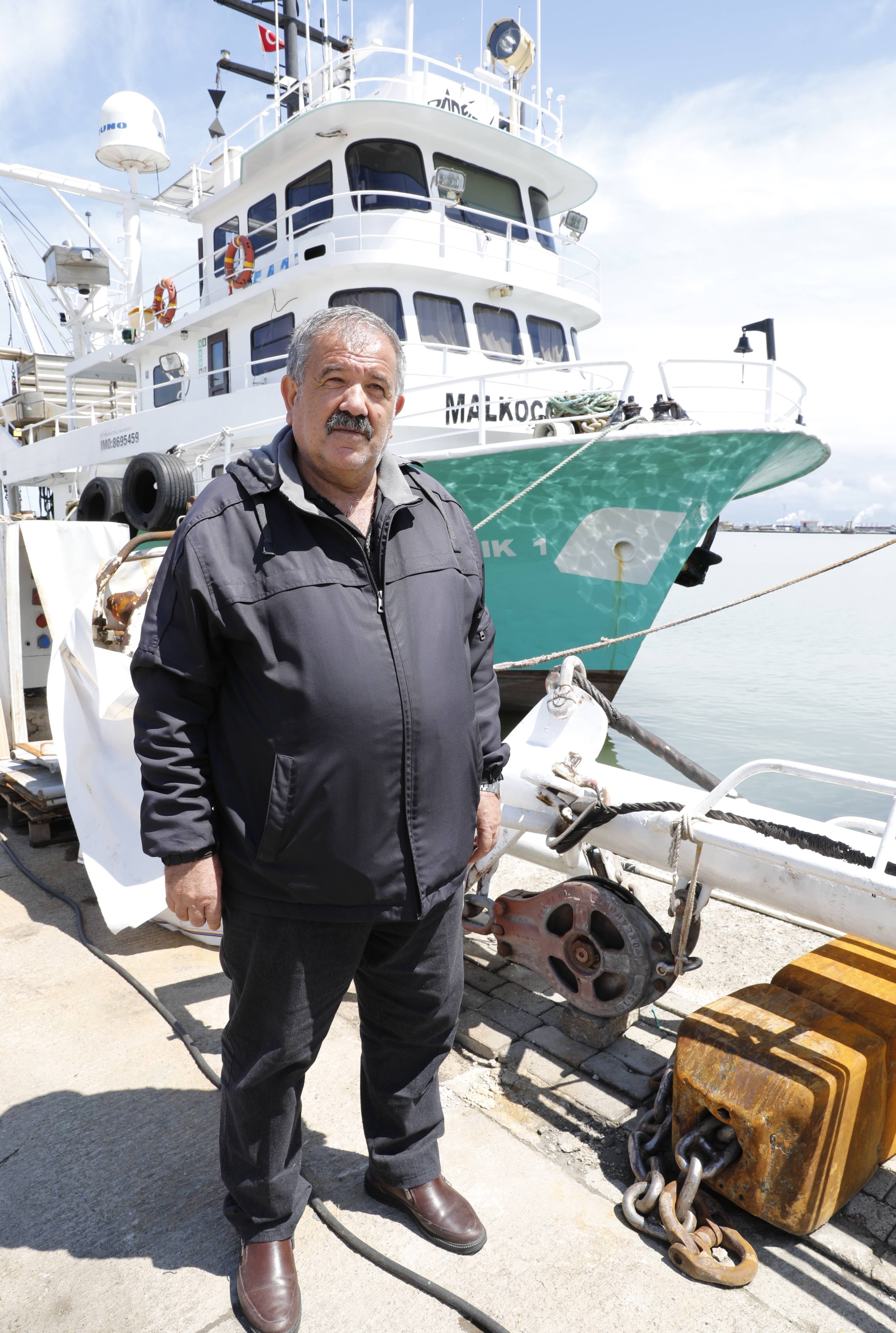 aa-20260508-41320975-41320972-karadenizde-yagislar-balikcilarin-yeni-sezon-umudunu-artirdi.jpg