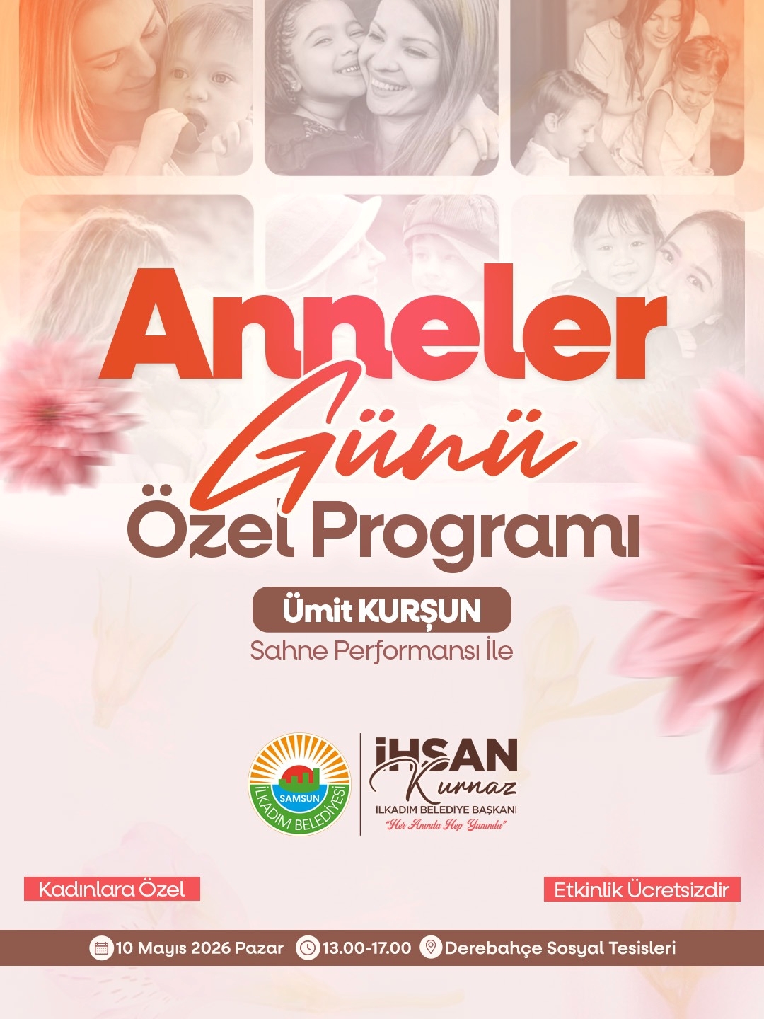 lkadim-belediyesi-haber-08-05-2026-2.jpg