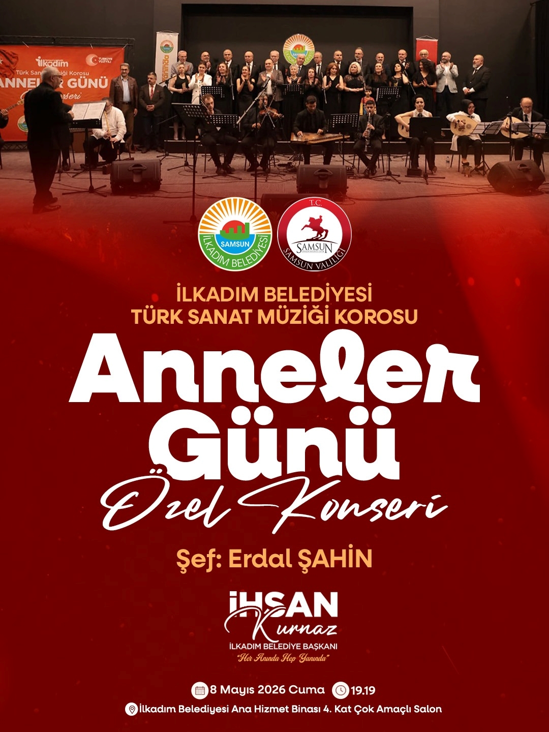 lkadim-belediyesi-haber-08-05-2026-3.jpg