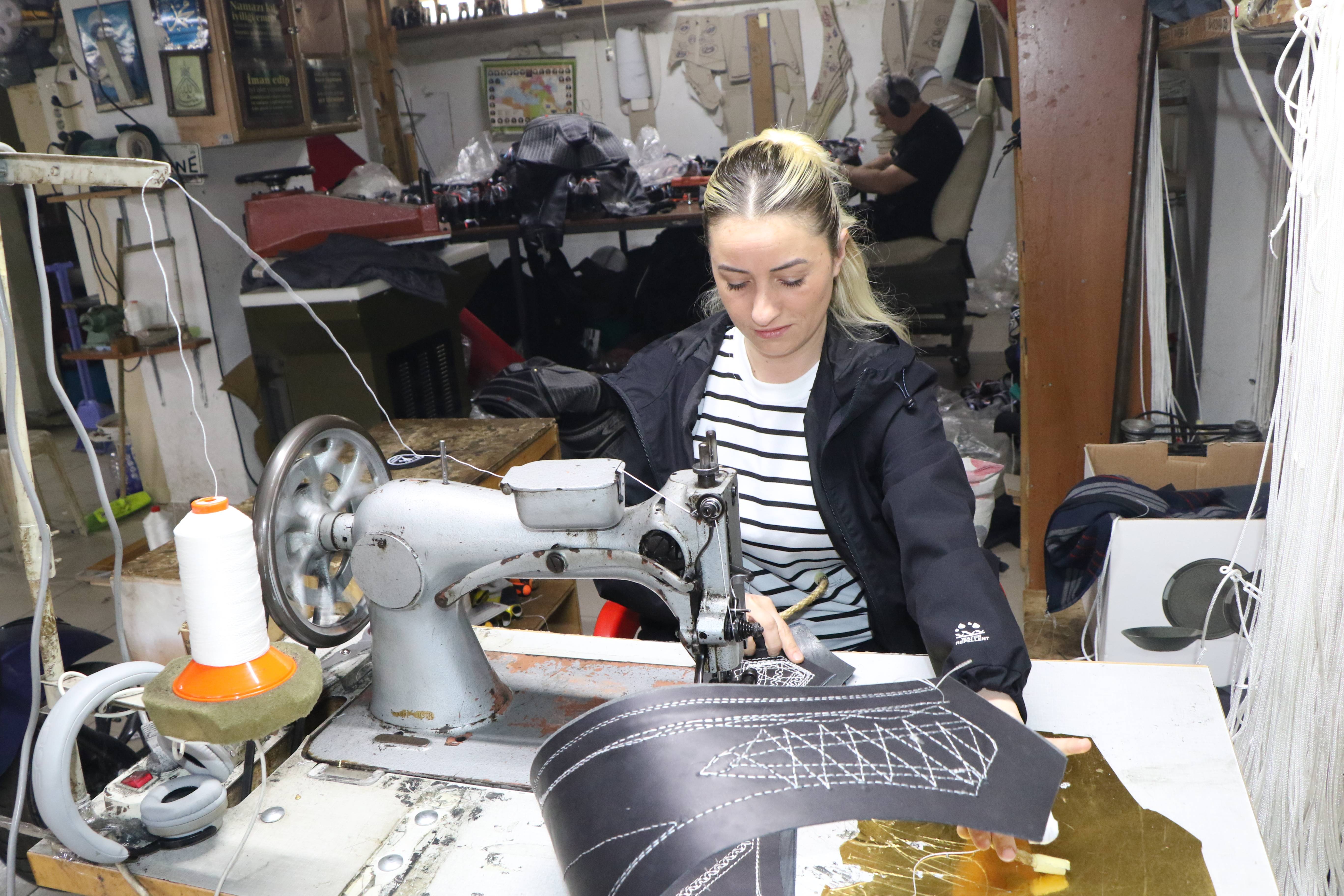 merakla-girdigi-atolyede-turkiyenin-ilk-1298177-386162.jpg