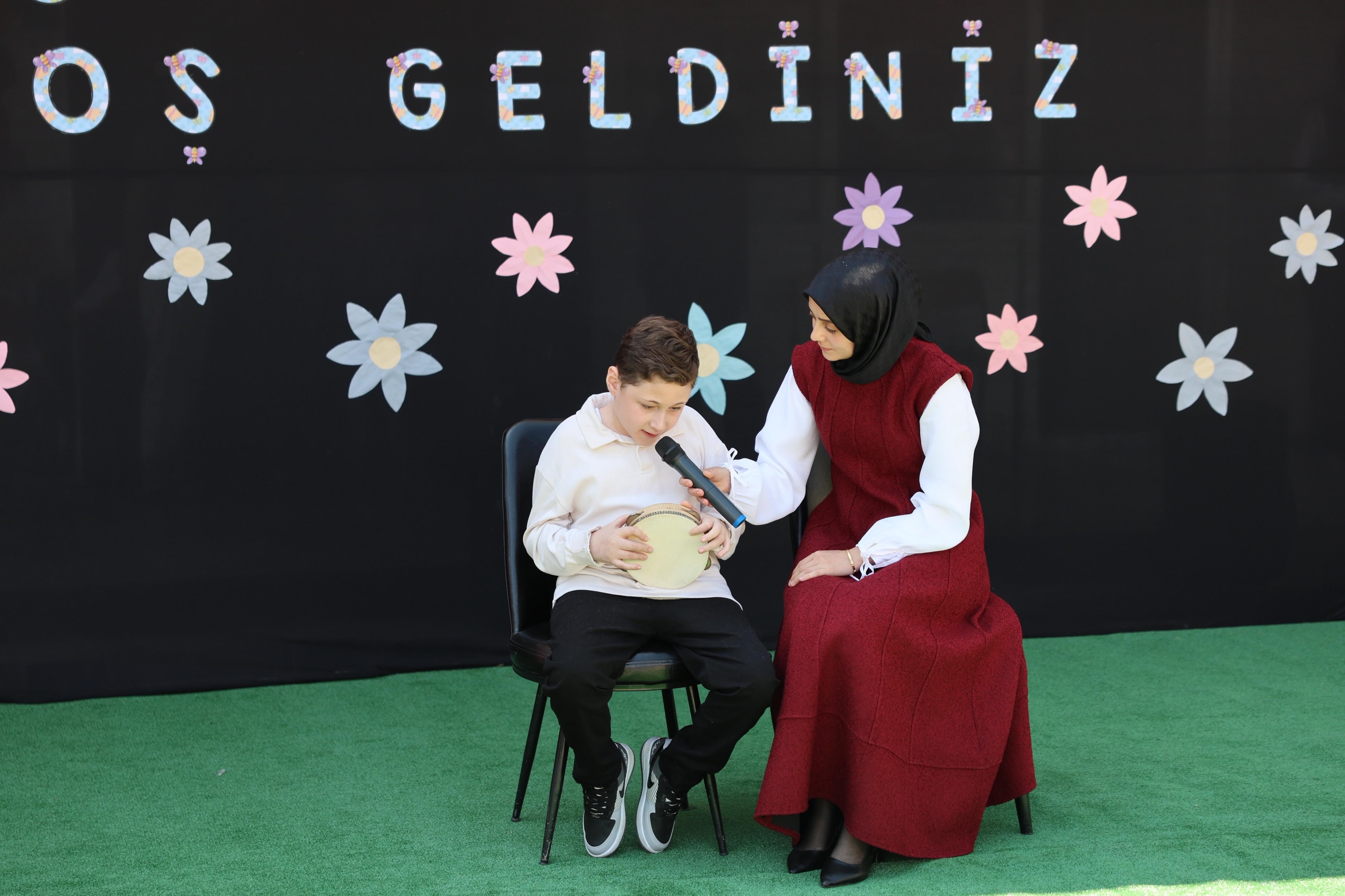aa-20260508-41326486-41326485-vezirkoprude-engelliler-haftasi-programi-duzenlendi.jpg