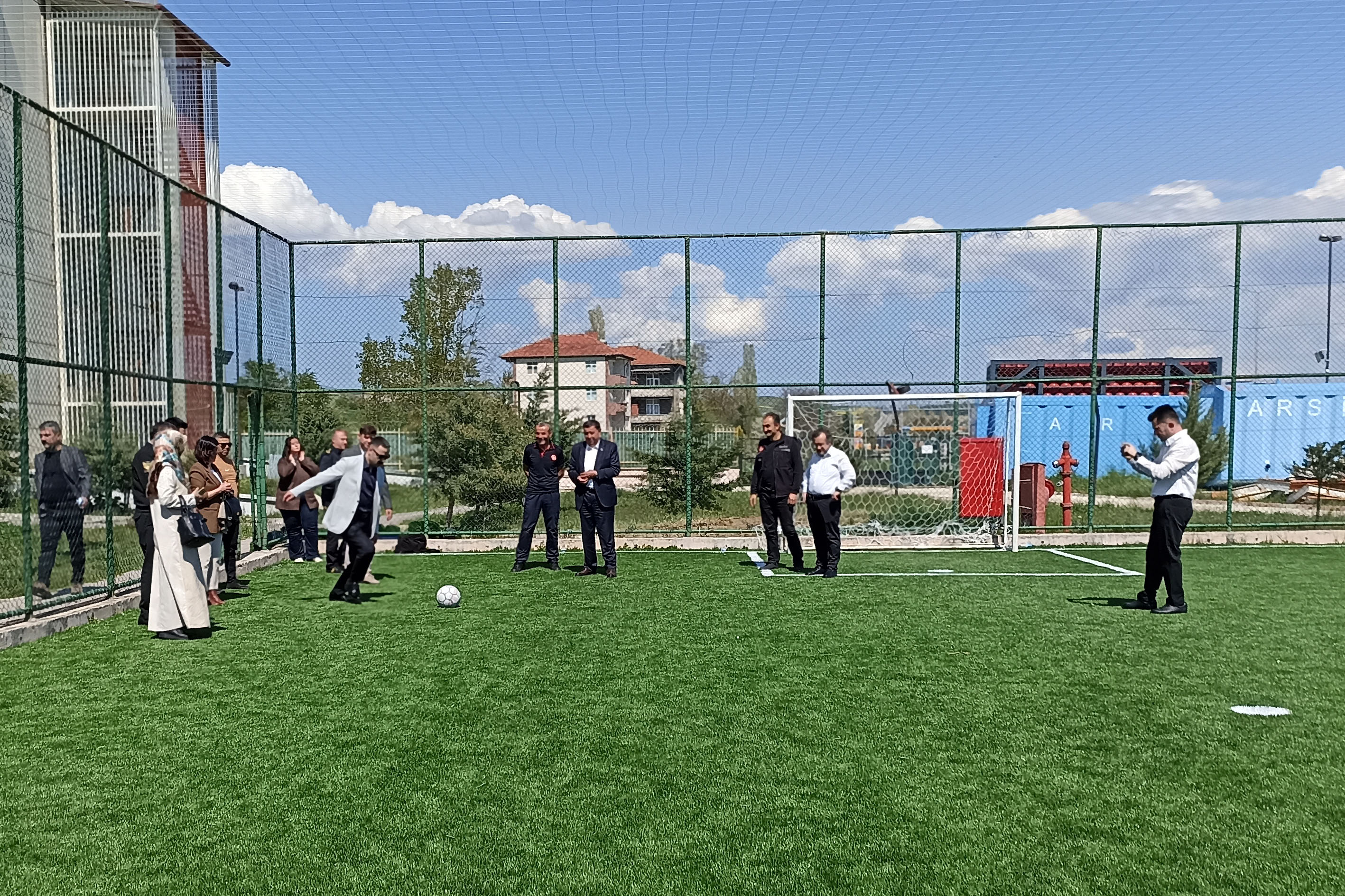 aa-20260508-41327518-41327513-havza-myoda-bahar-ve-spor-senligi-duzenlendi.jpg