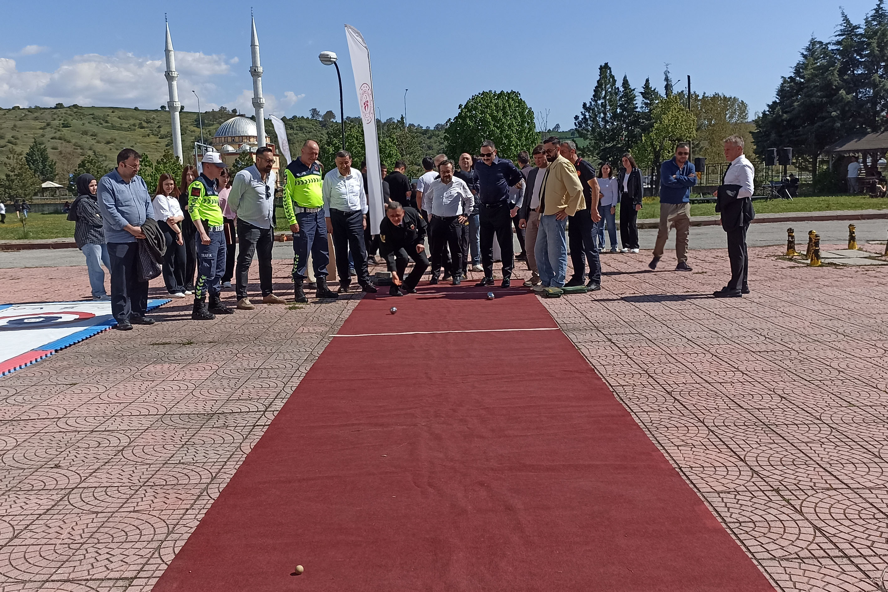 aa-20260508-41327518-41327514-havza-myoda-bahar-ve-spor-senligi-duzenlendi.jpg