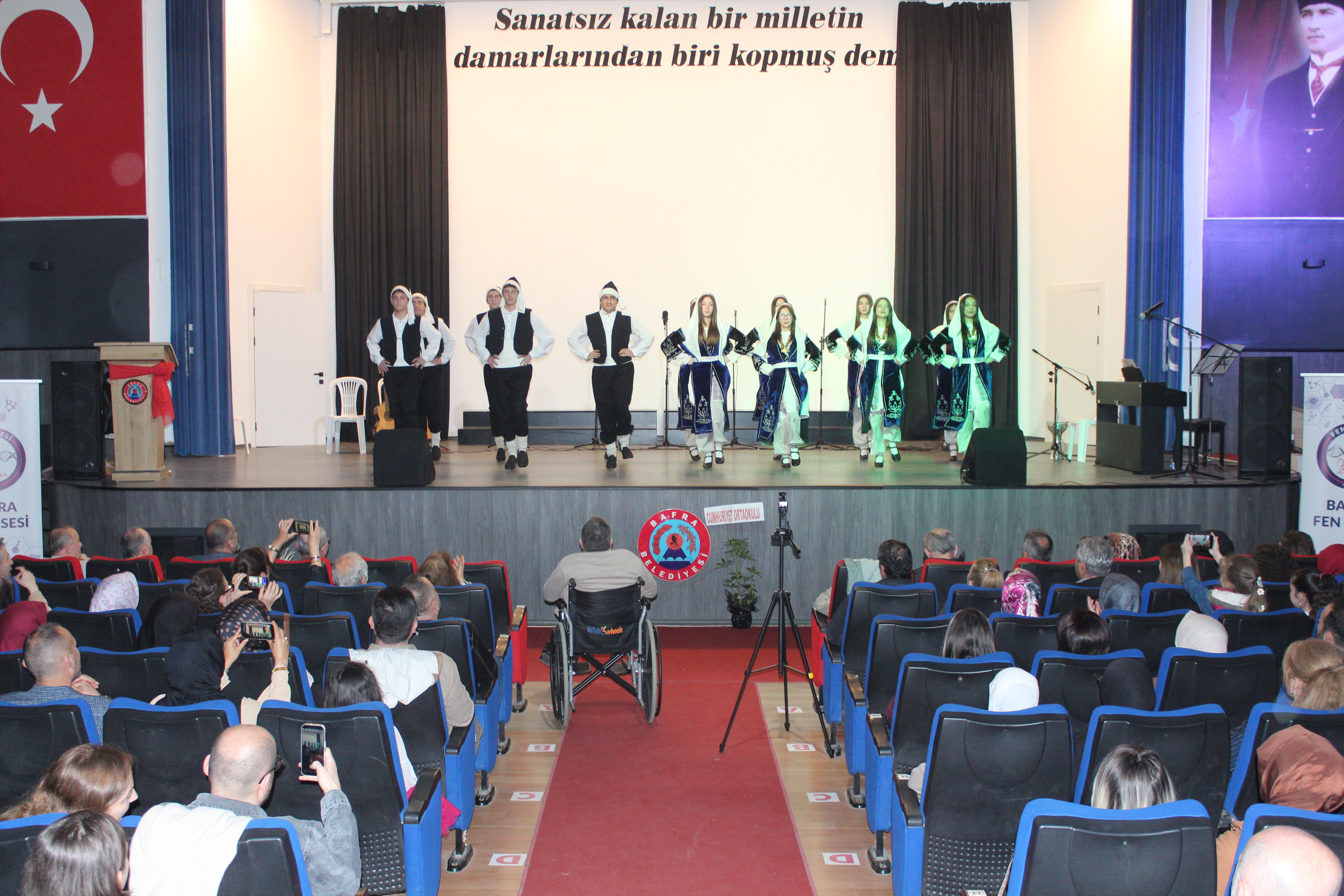aa-20260508-41328054-41328049-samsunda-lisesi-ogrencileri-genclik-konseri-duzenledi.jpg