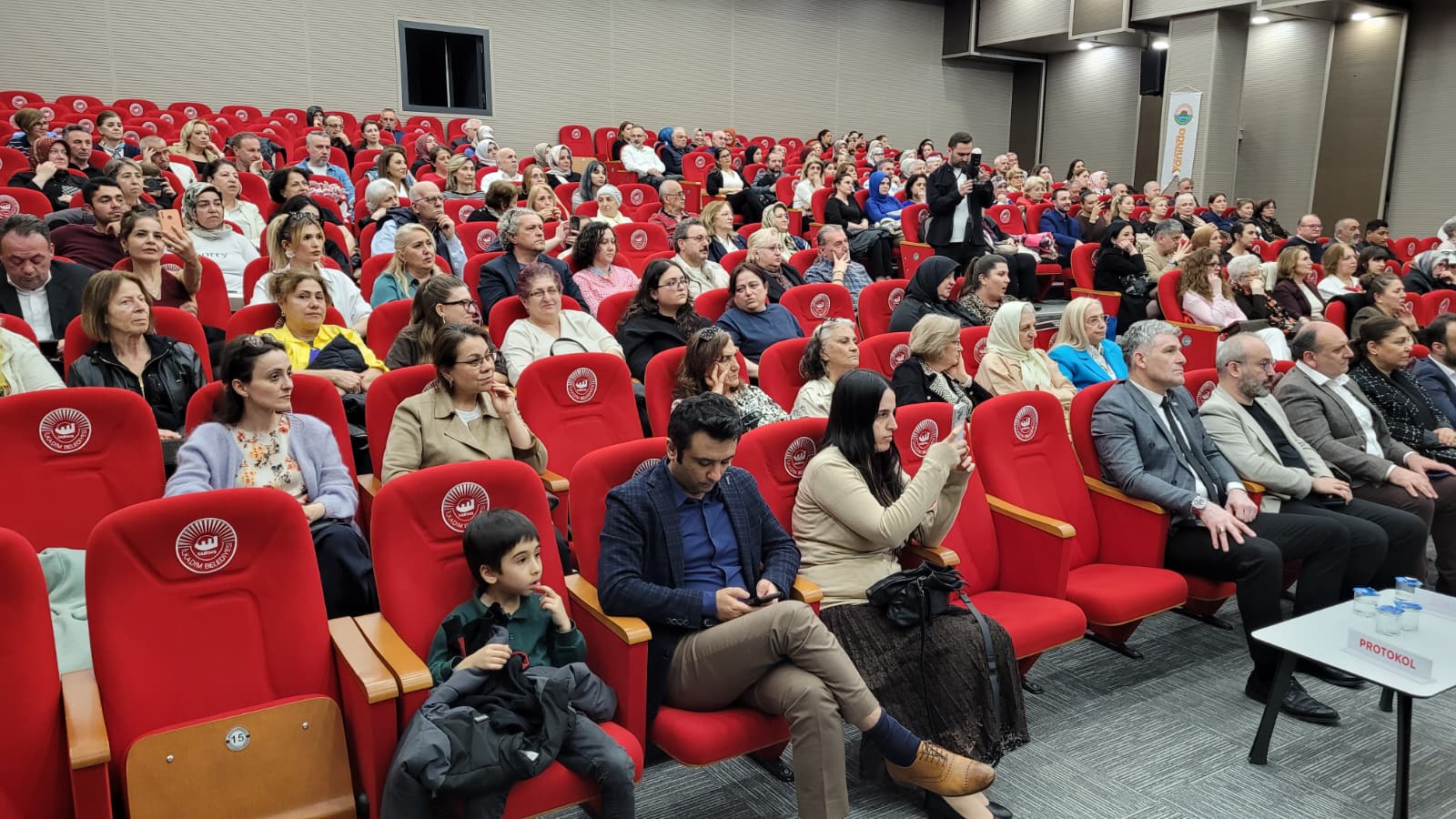 aa-20260508-41328181-41328176-samsunda-anneler-gunune-ozel-turk-sanat-muzigi-konseri-duzenlendi.jpg