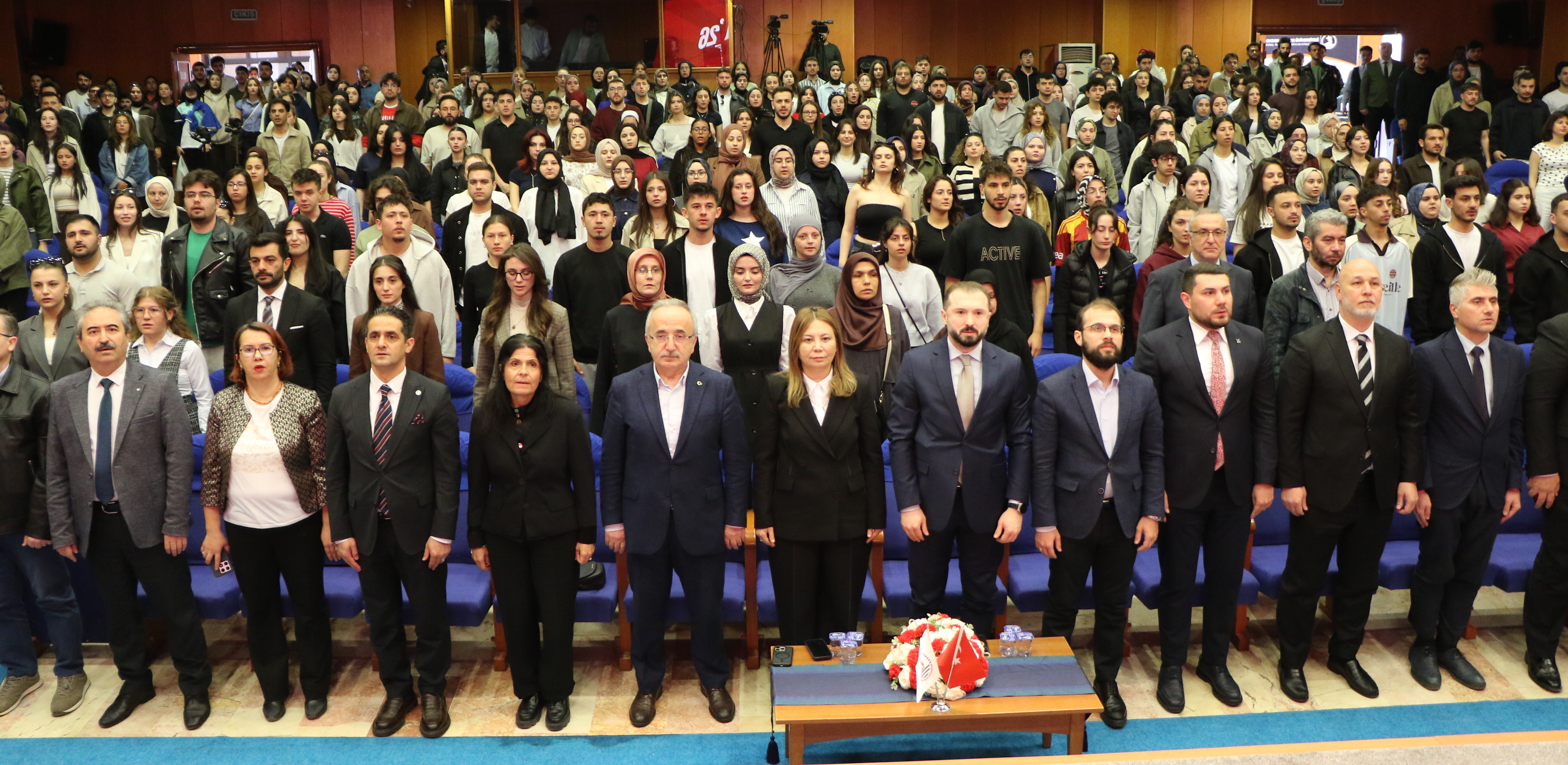 yok-genel-sekreteri-aksoy-ideolojiler-g-1300069-386691.jpg