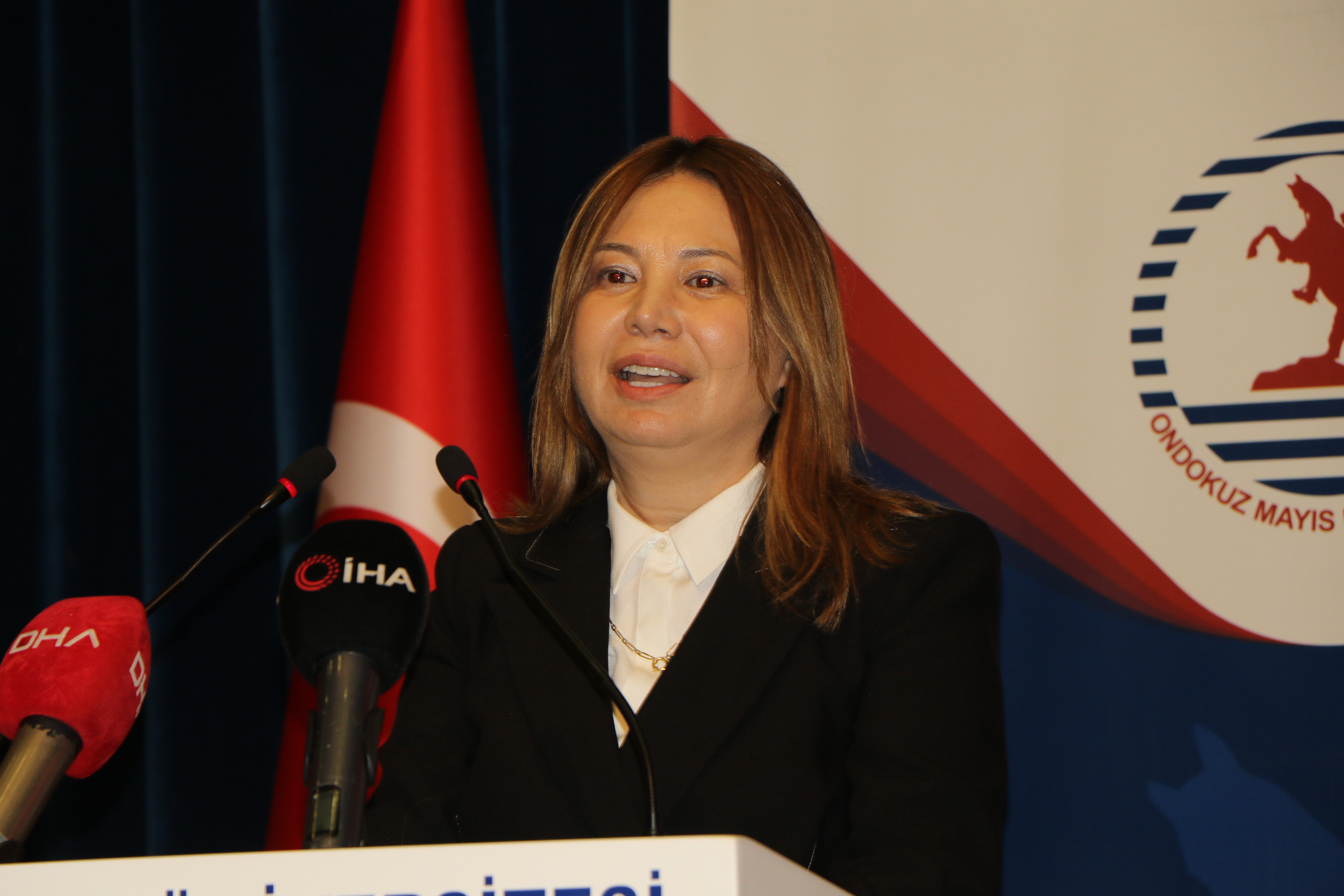 yok-genel-sekreteri-aksoy-ideolojiler-g-1300072-386691.jpg