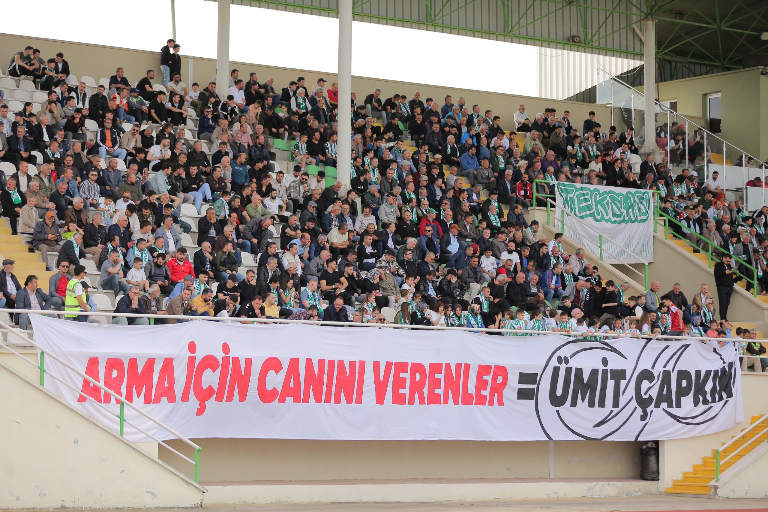 carsambaspor-1.jpeg