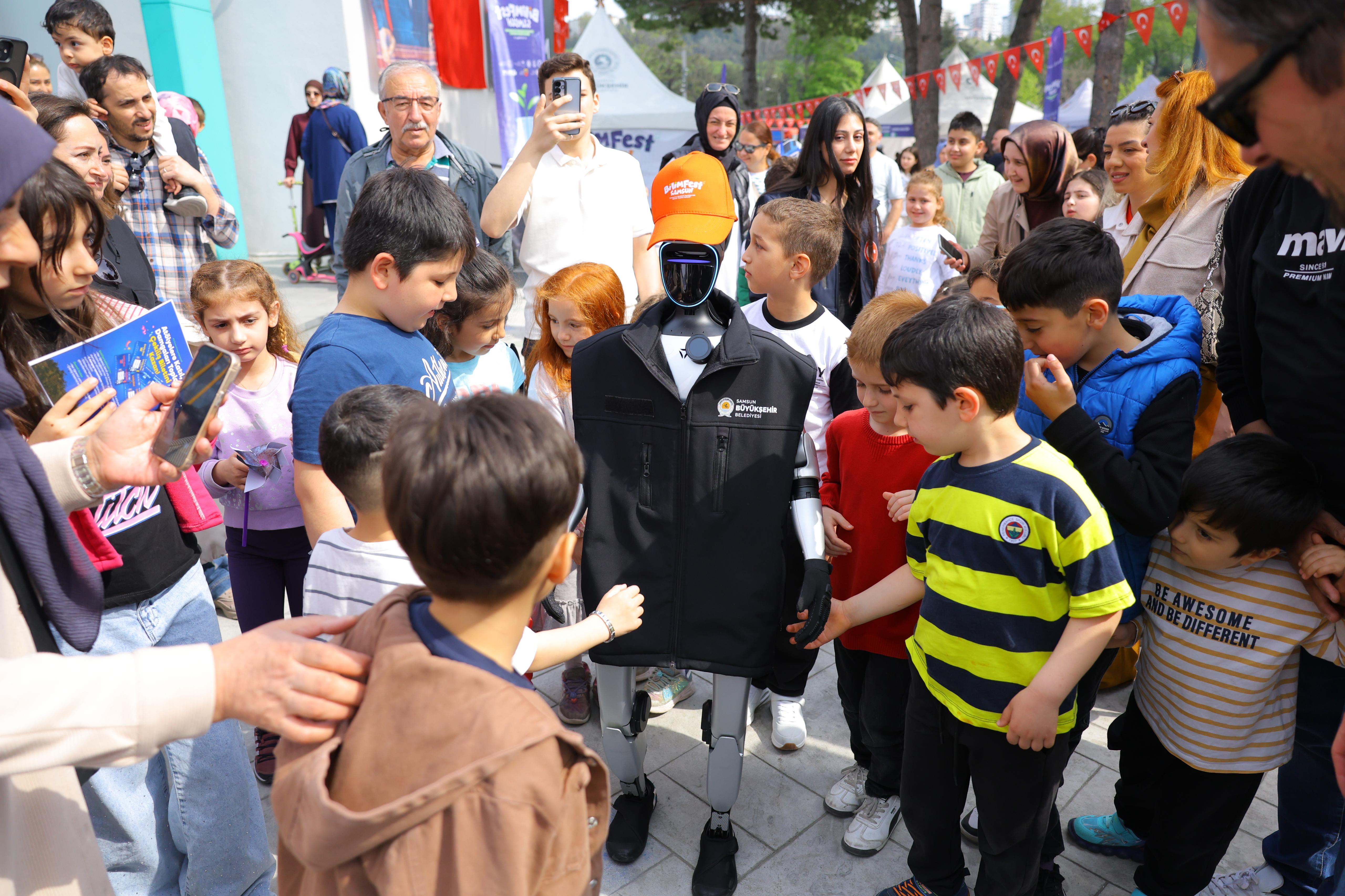 img-4278-2.jpeg