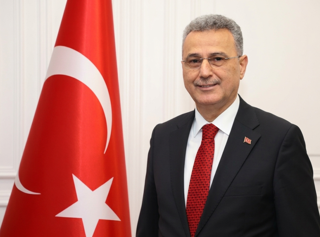 lkadim-belediyesi-haber-10-05-2026-1.jpg