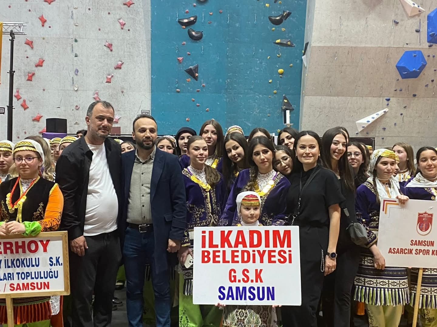 lkadim-belediyesi-haber-10-05-2026-4.jpg