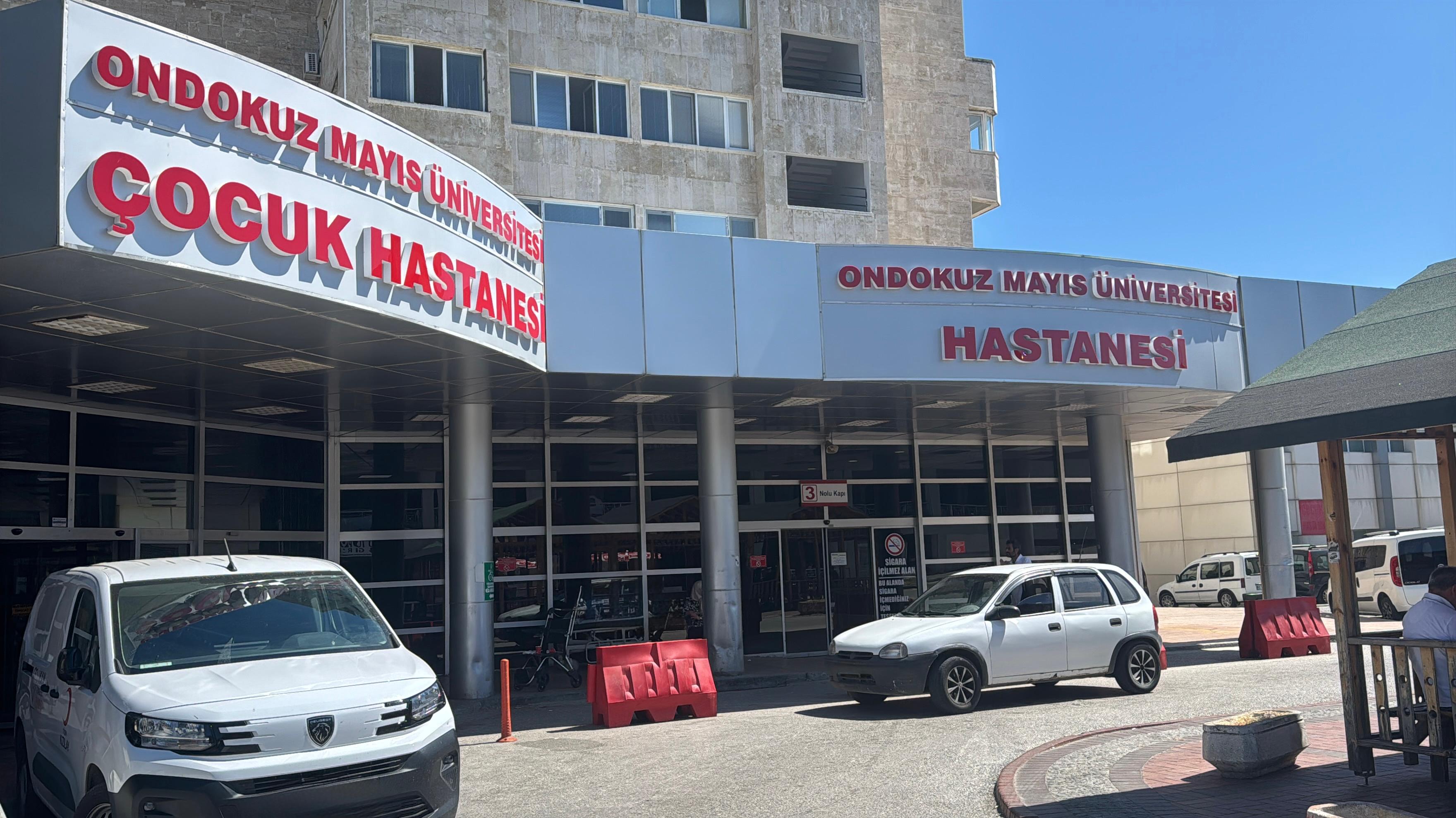 prof-dr-karabekiroglu-ergenlik-sadece-1303339-387531.jpg