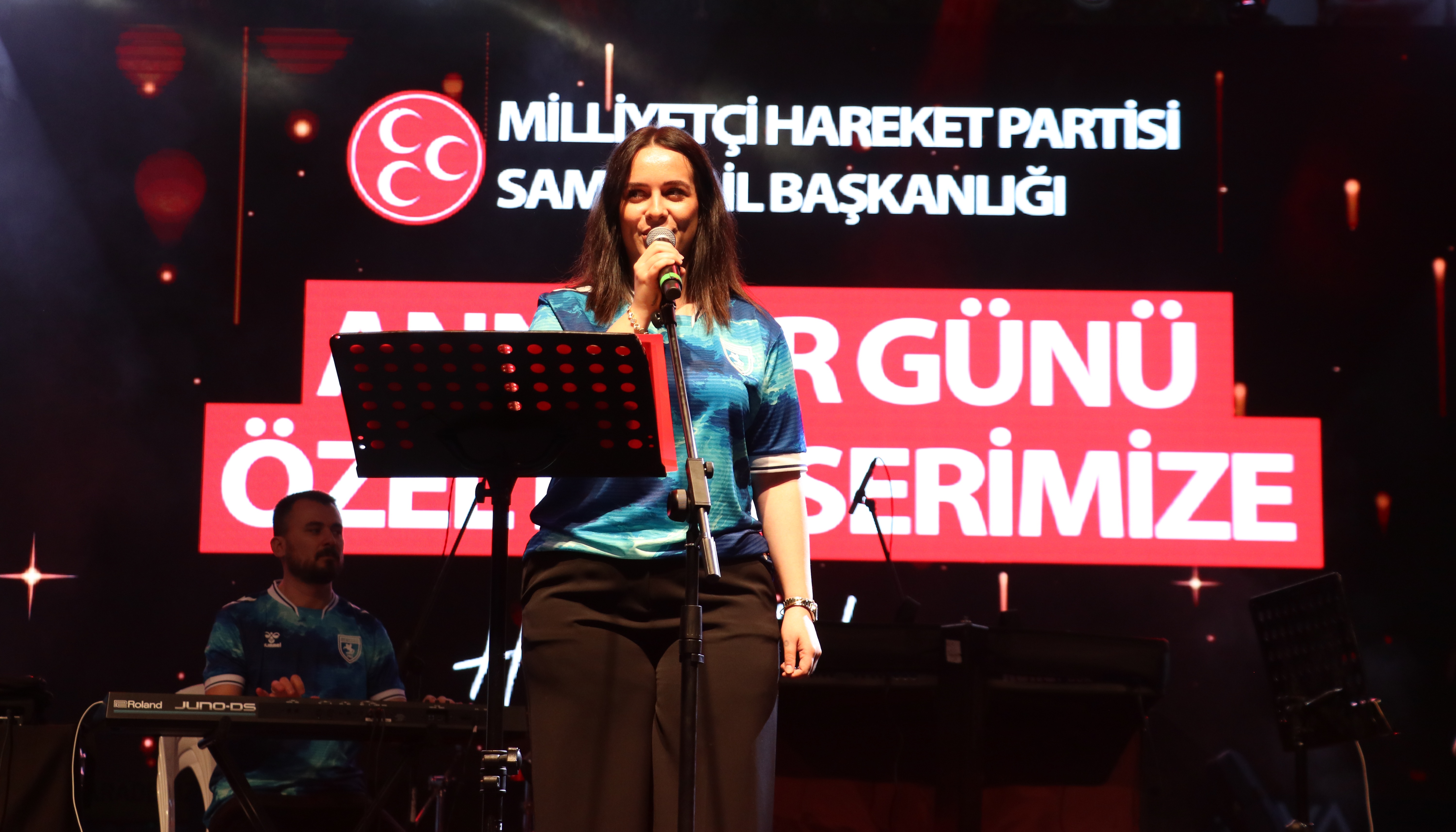 aa-20260510-41343958-41343949-mhp-samsun-il-baskanliginca-anneler-gunu-konseri-duzenlendi.jpg