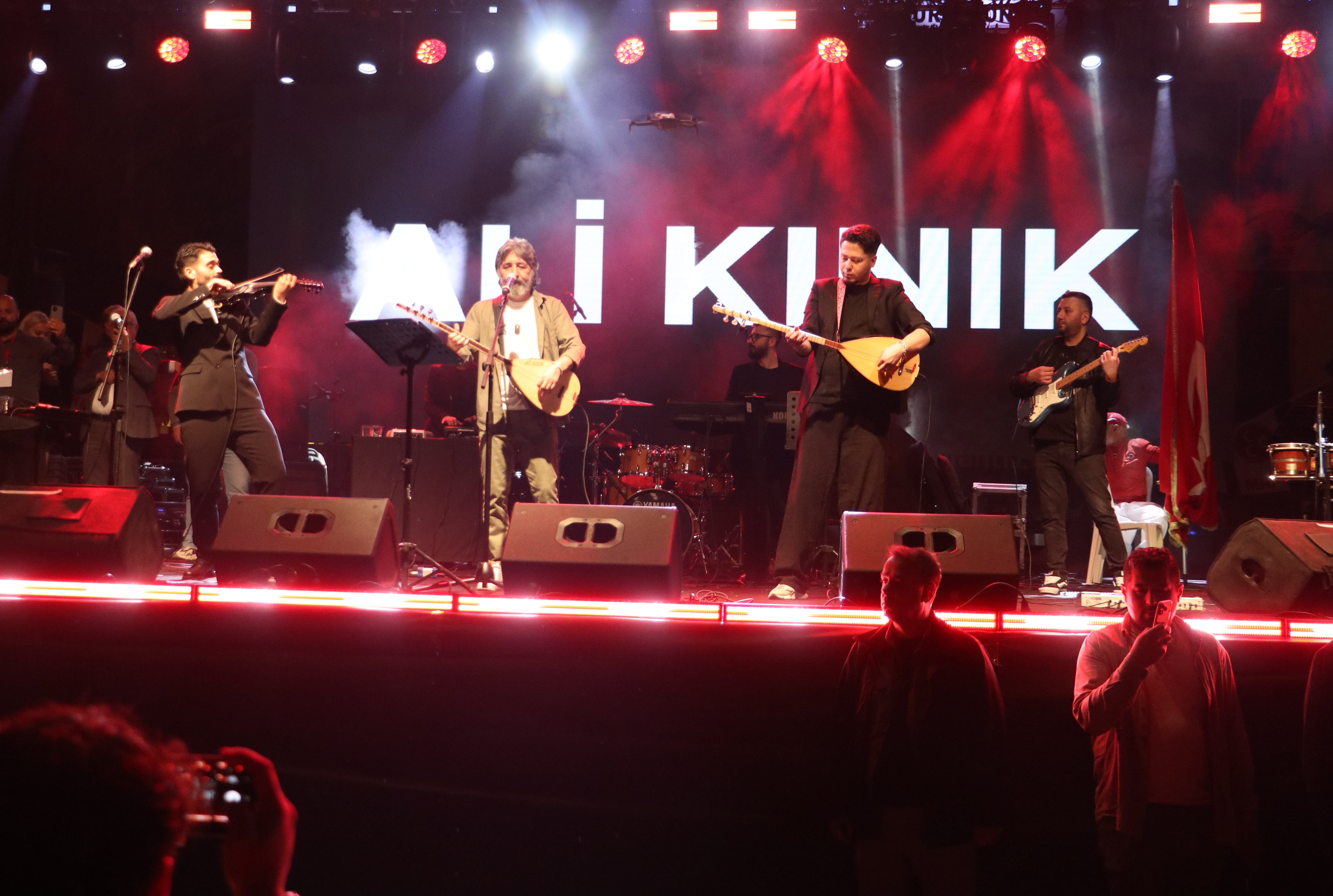 aa-20260510-41343958-41343953-mhp-samsun-il-baskanliginca-anneler-gunu-konseri-duzenlendi.jpg