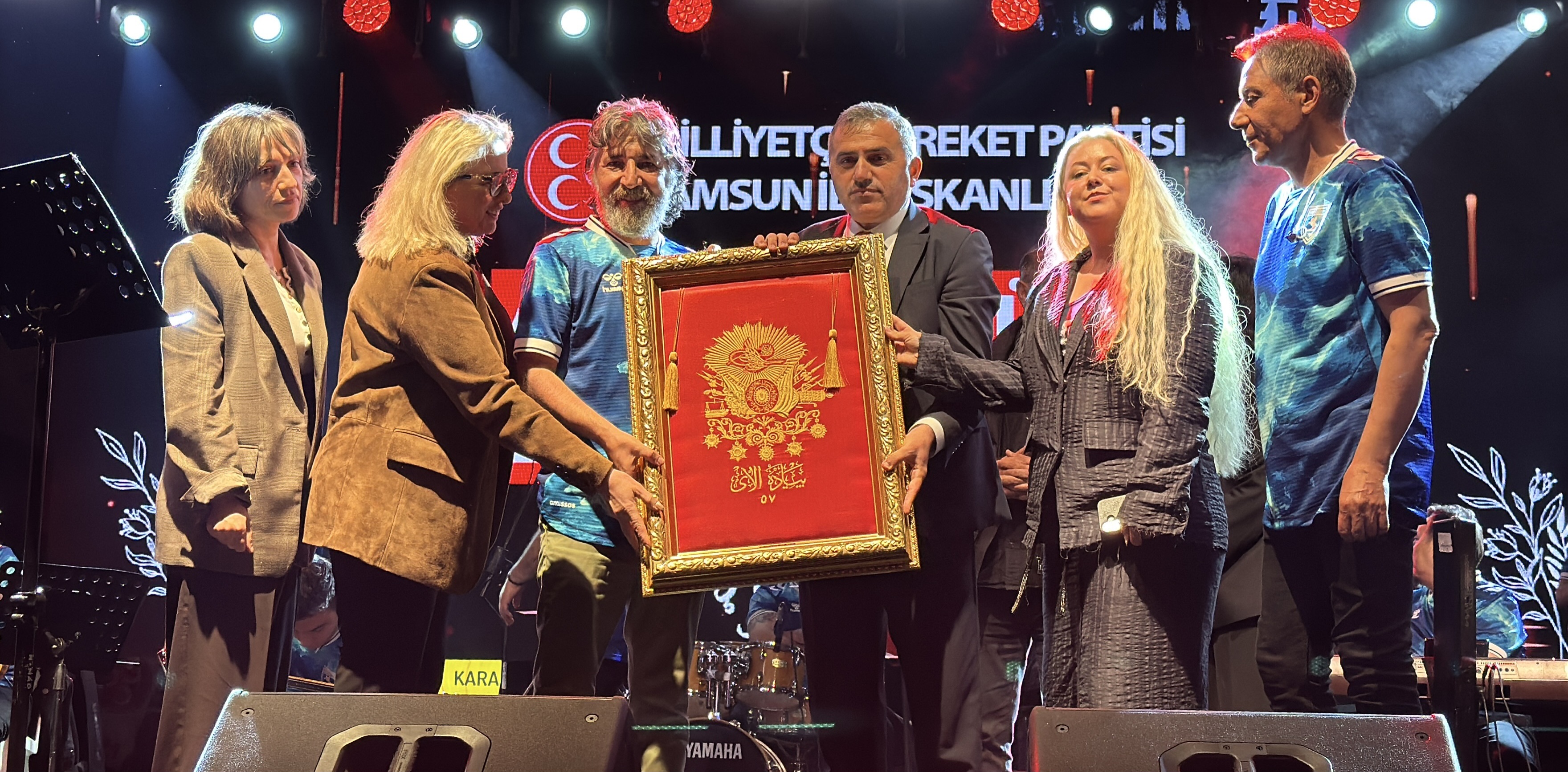 aa-20260510-41343958-41343957-mhp-samsun-il-baskanliginca-anneler-gunu-konseri-duzenlendi.jpg