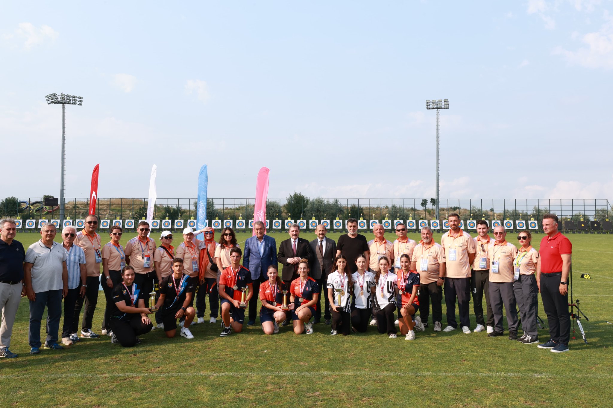 aa-20260511-41345450-41345445-samsunda-genclik-ve-spor-faaliyetlerine-172-bin-ogrenci-katildi.jpg