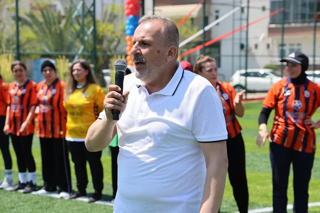 atakumda-unutulmaz-anneler-gunu-programi-14.jpeg