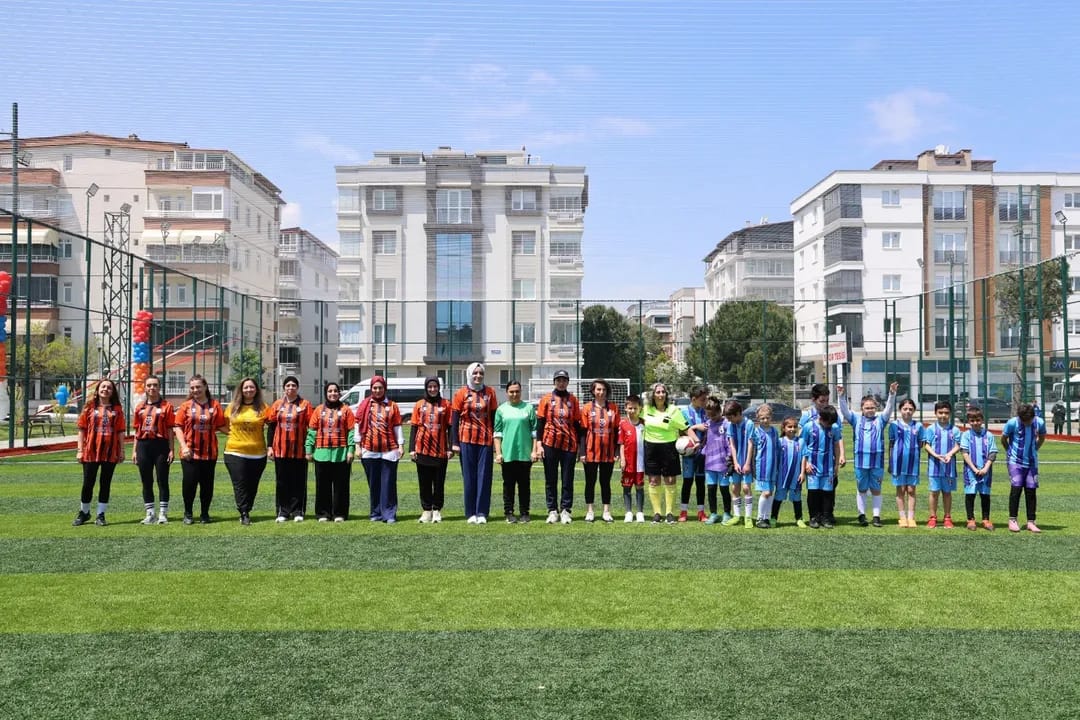atakumda-unutulmaz-anneler-gunu-programi-15.jpeg