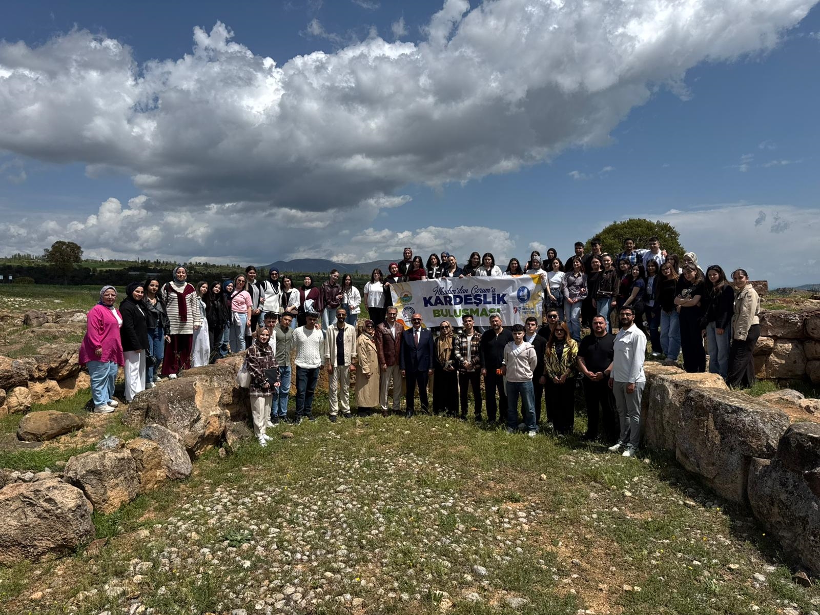 ilkadim-belediyesi-haber-11-05-2026-2.jpg