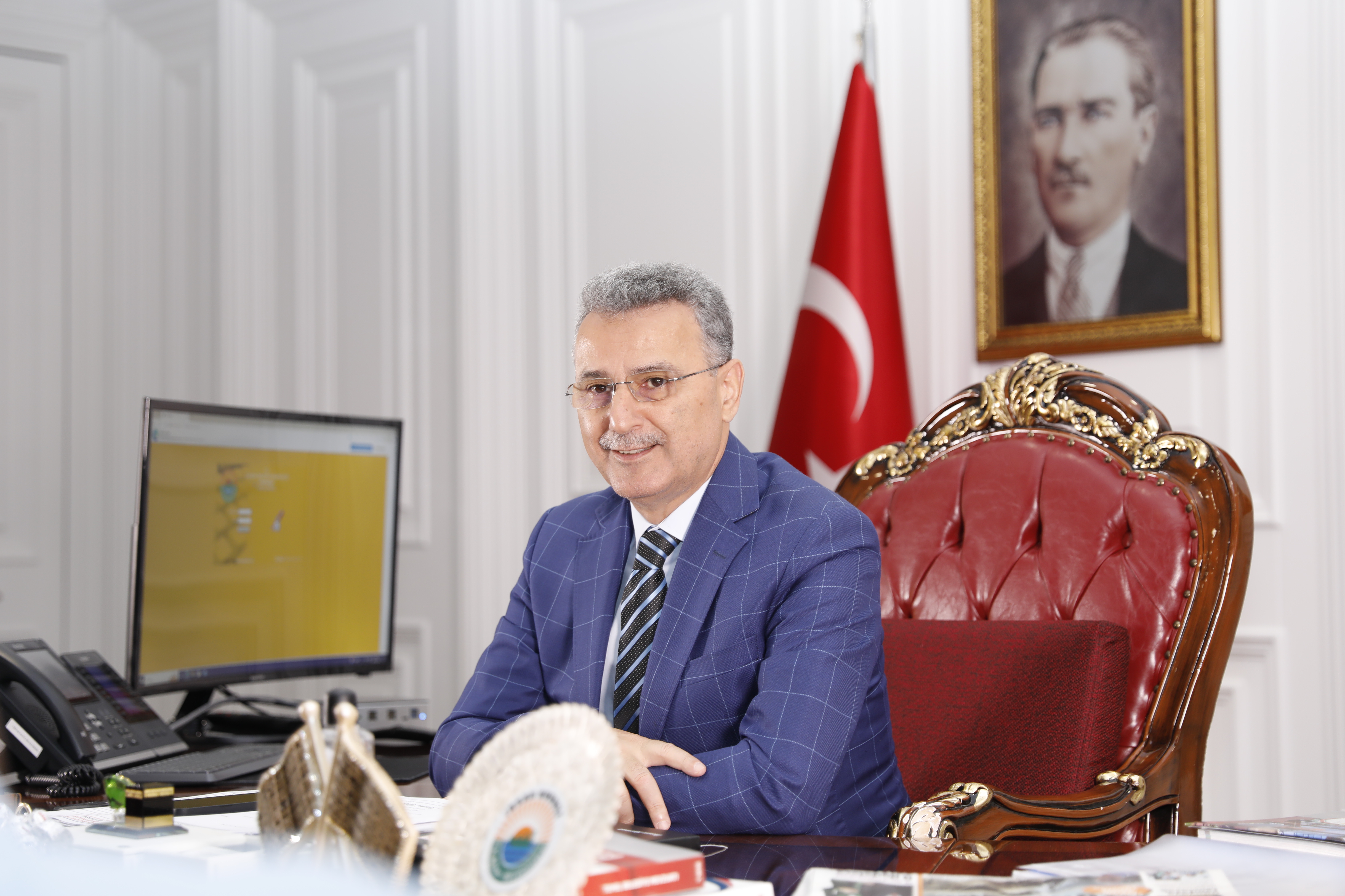 ilkadim-belediyesi-haber-11-05-2026-8.jpg