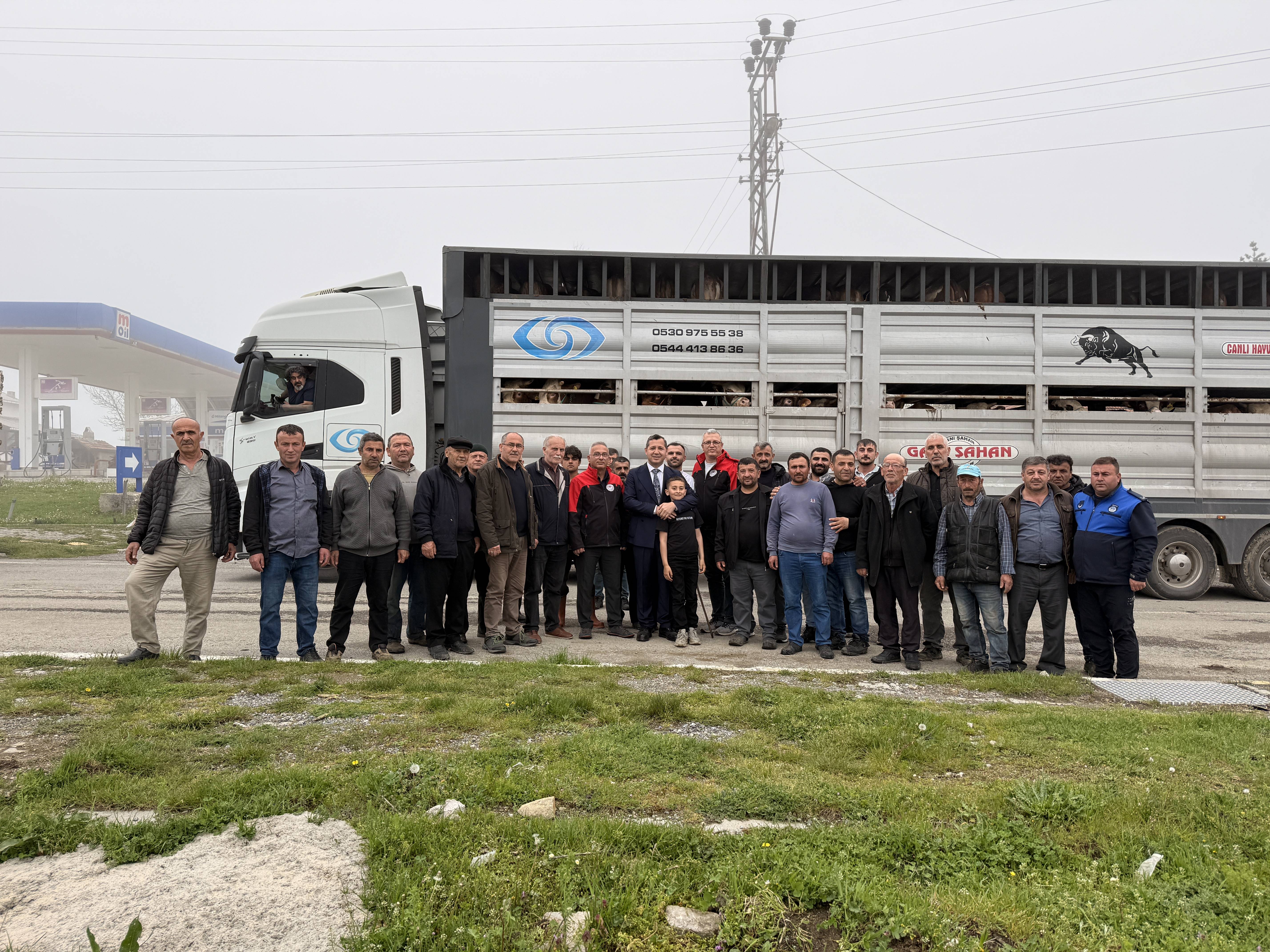 aa-20260512-41356110-41356107-alacam-kizlan-yaylasinda-yetisen-kurbanliklarin-sevkiyati-basladi.jpg