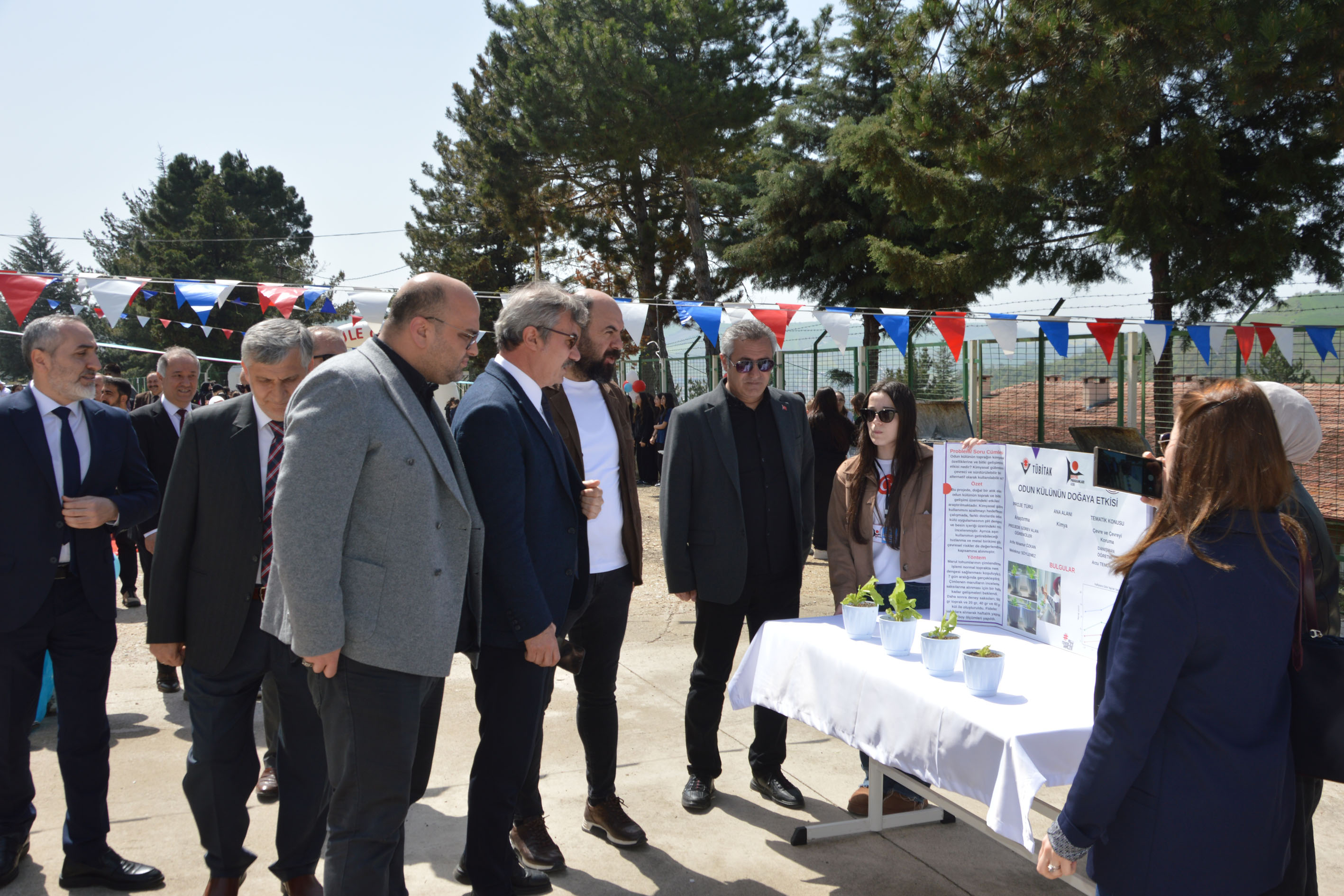 aa-20260512-41356192-41356189-havzada-4006-tubitak-bilim-fuari-acildi.jpg
